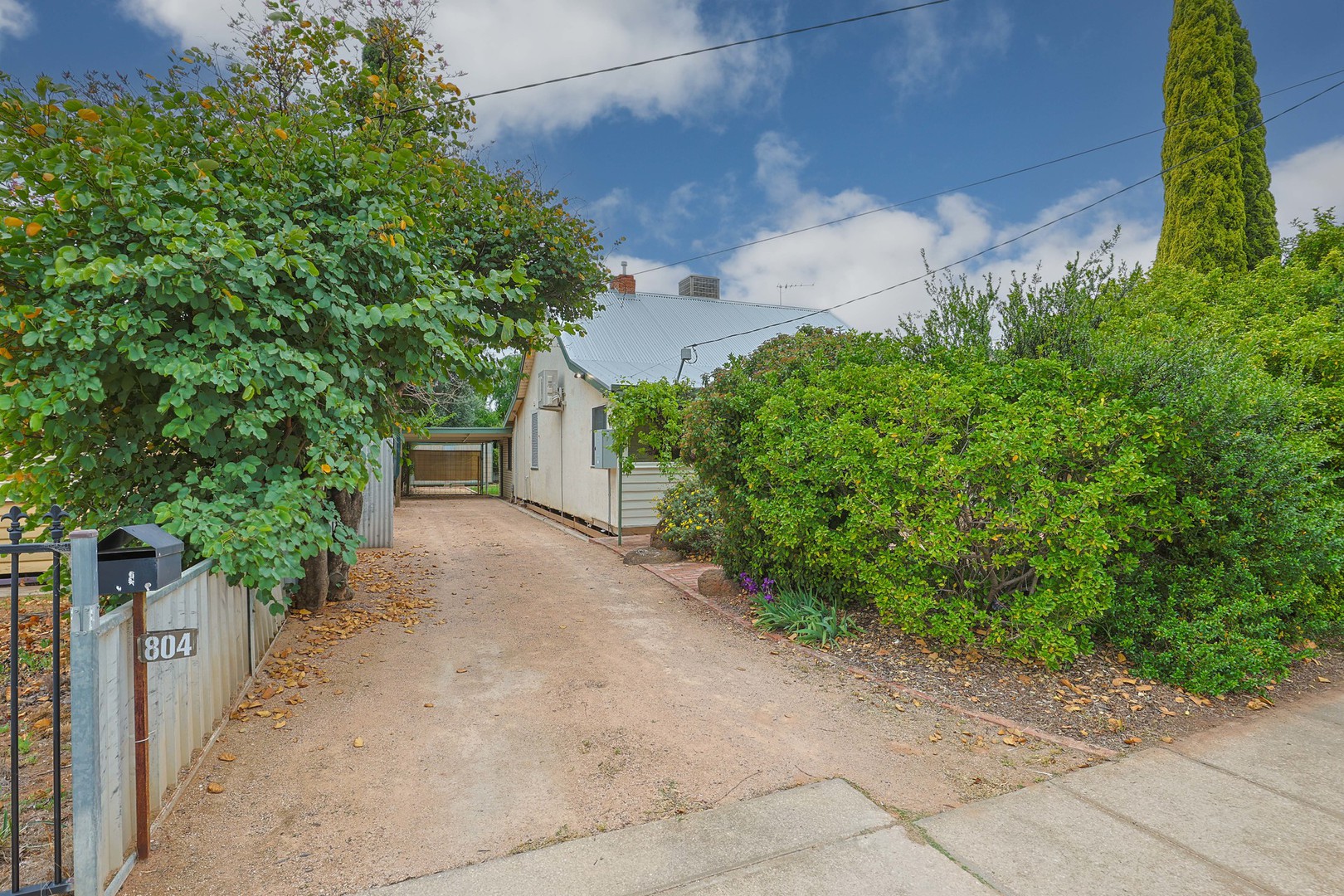 804 Fourteenth Street, Mildura, VIC 3500 - Thumbnail 2 - 07/10/2026