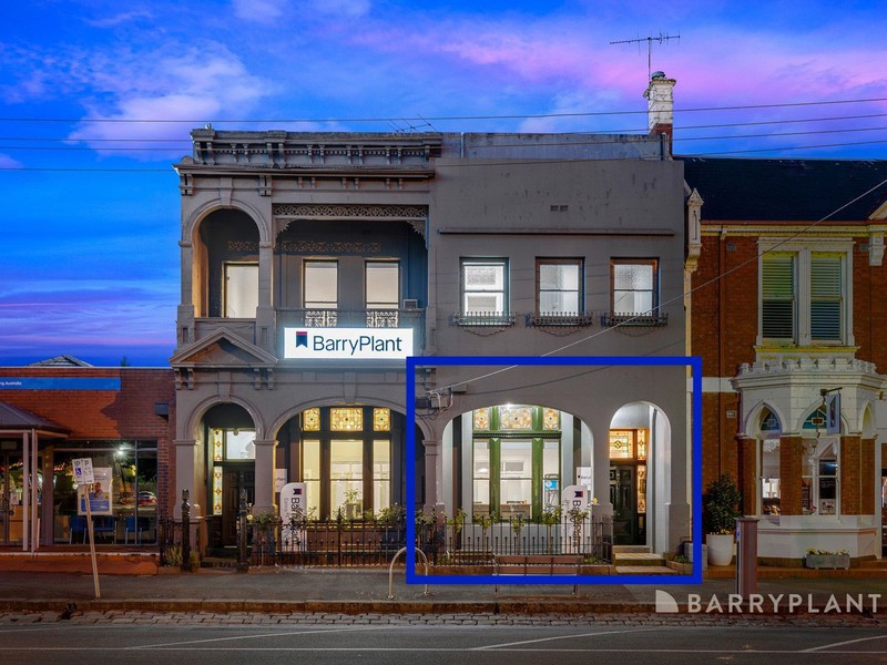 804 Sturt Street, Ballarat, VIC 3350 - Image - 04/08/2026