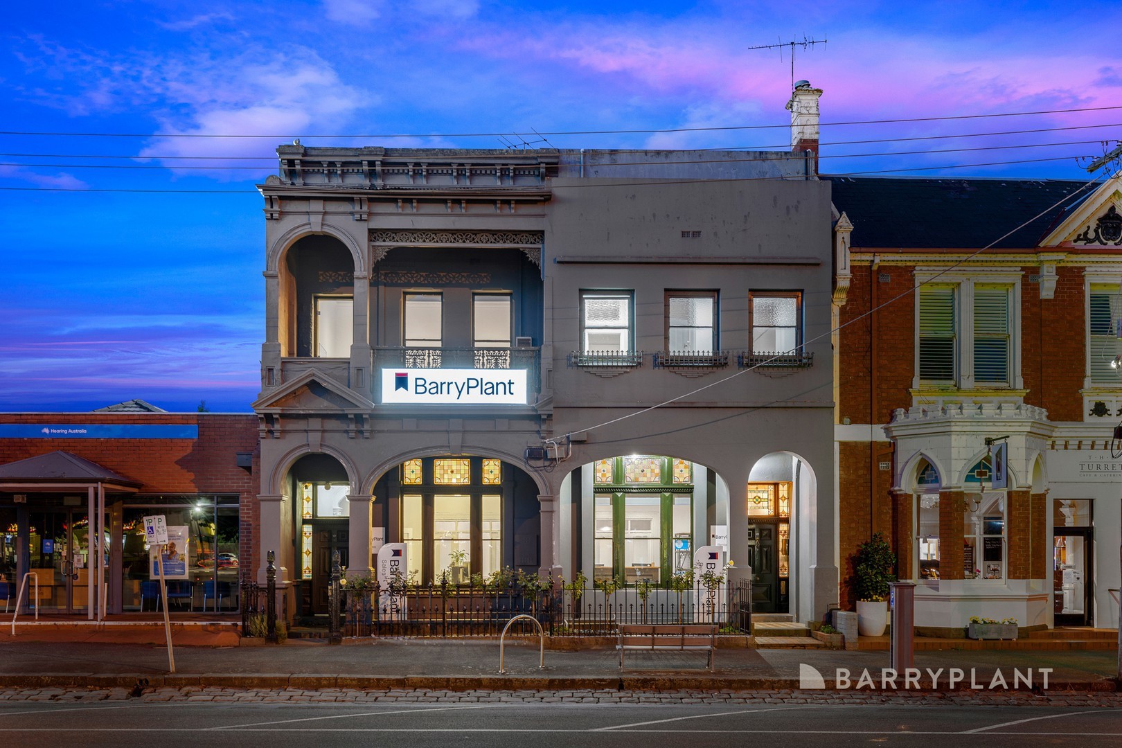 804 Sturt Street, Ballarat, VIC 3350 - Thumbnail 1 - 04/08/2026