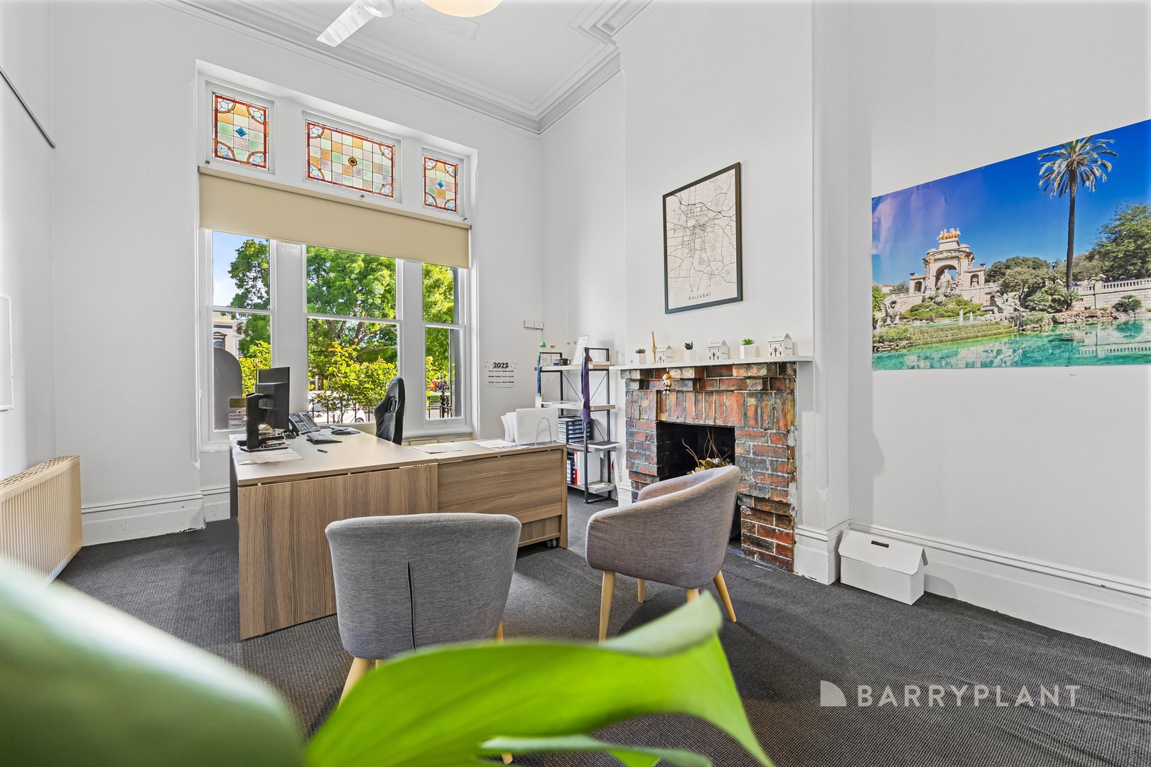 804 Sturt Street, Ballarat, VIC 3350 - Thumbnail 2 - 04/08/2026