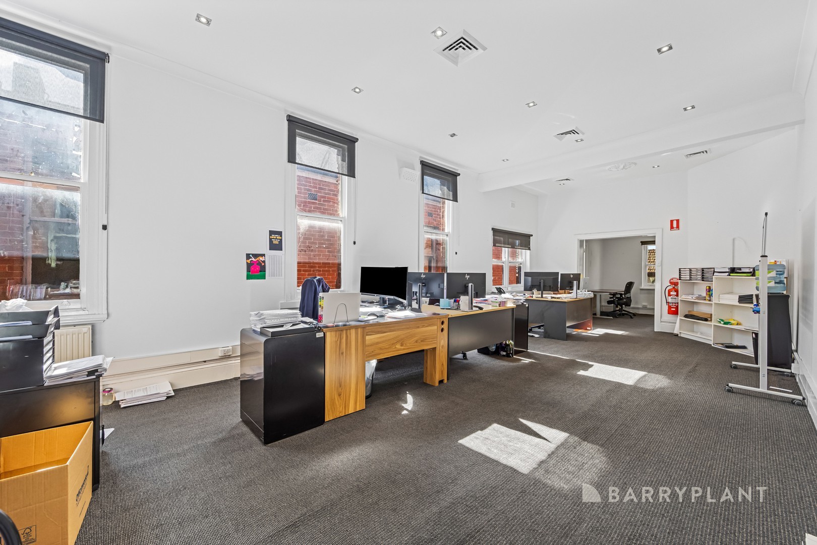 804 Sturt Street, Ballarat Central, VIC 3350 - Thumbnail 2 - 04/08/2026