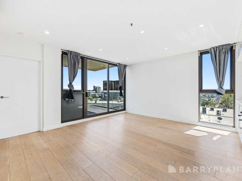 805/20 Hepburn Road, Doncaster, VIC 3108 - Image - 17/10/2025