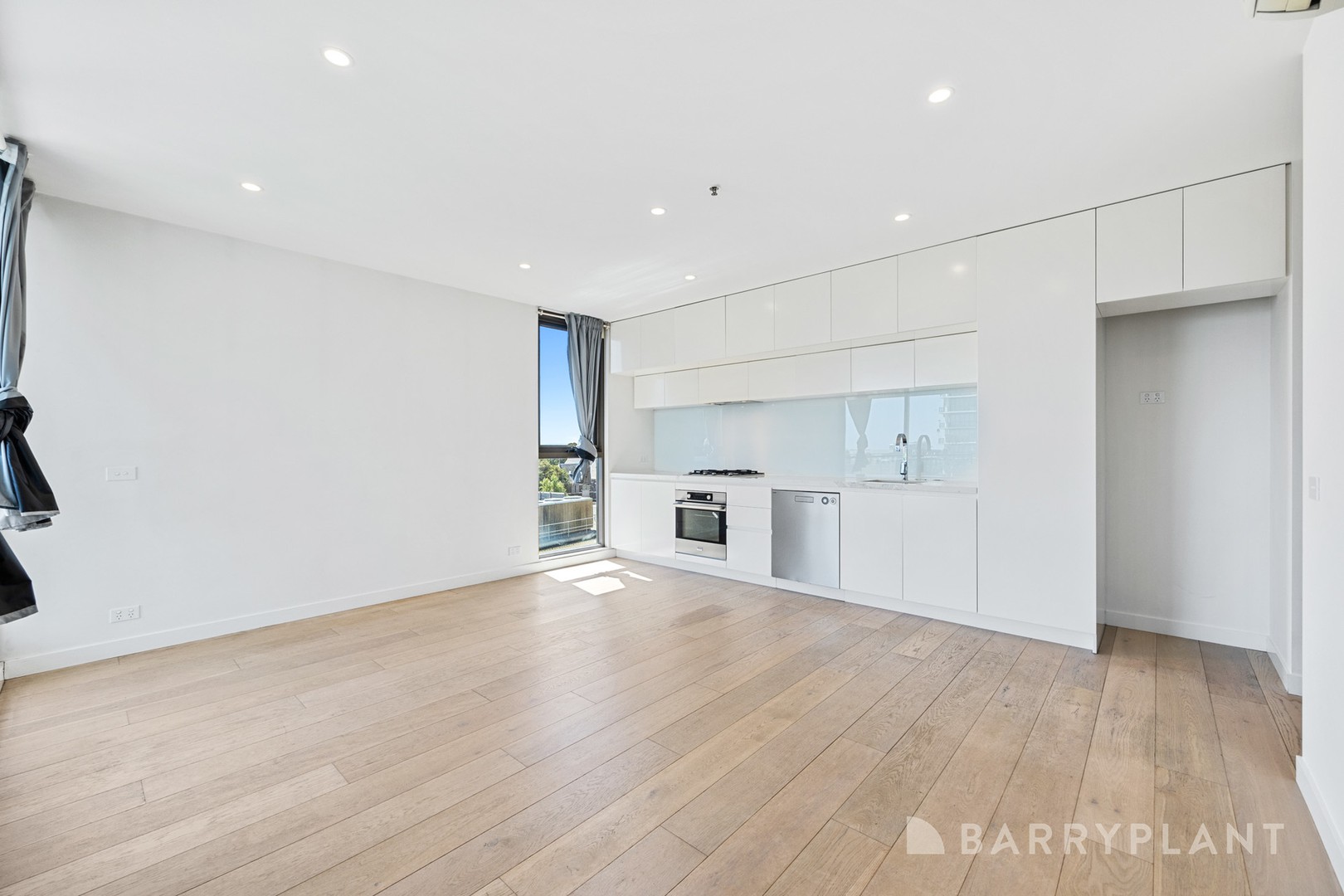805/20 Hepburn Road, Doncaster, VIC 3108, Doncaster - Thumbnail 2