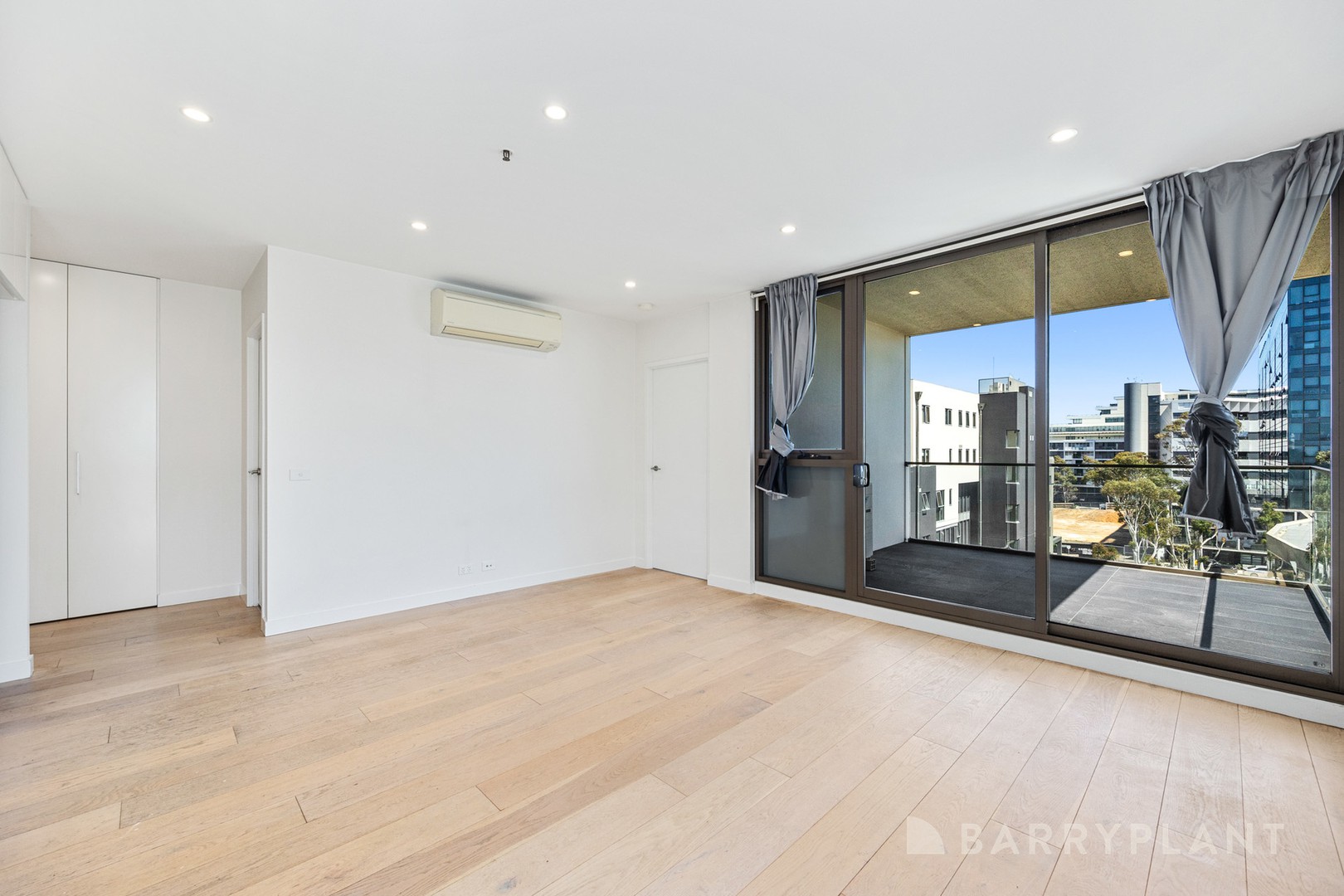 805/20 Hepburn Road, Doncaster, VIC 3108, Doncaster - Thumbnail 3