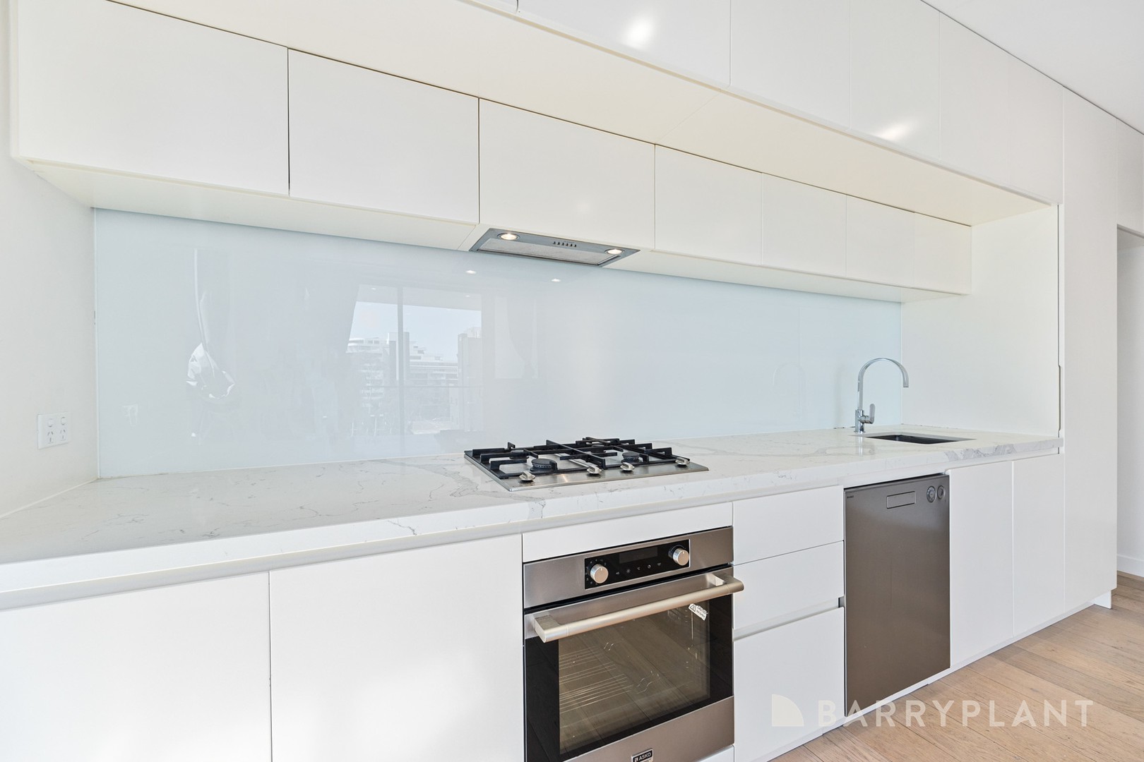 805/20 Hepburn Road, Doncaster, VIC 3108, Doncaster - Thumbnail 4