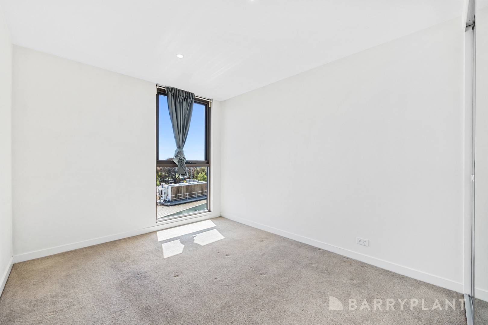 805/20 Hepburn Road, Doncaster, VIC 3108, Doncaster - Thumbnail 5