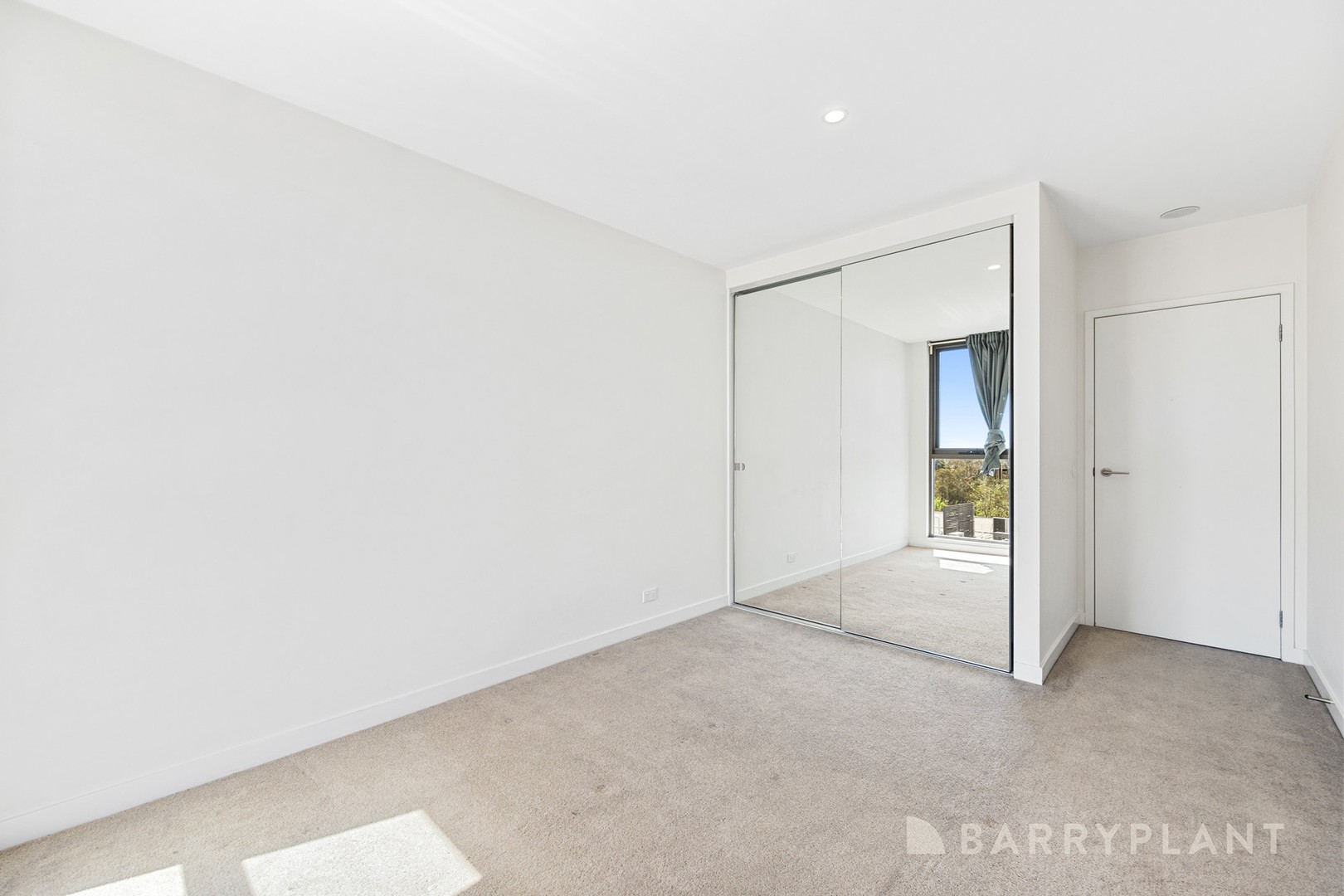 805/20 Hepburn Road, Doncaster, VIC 3108, Doncaster - Thumbnail 6