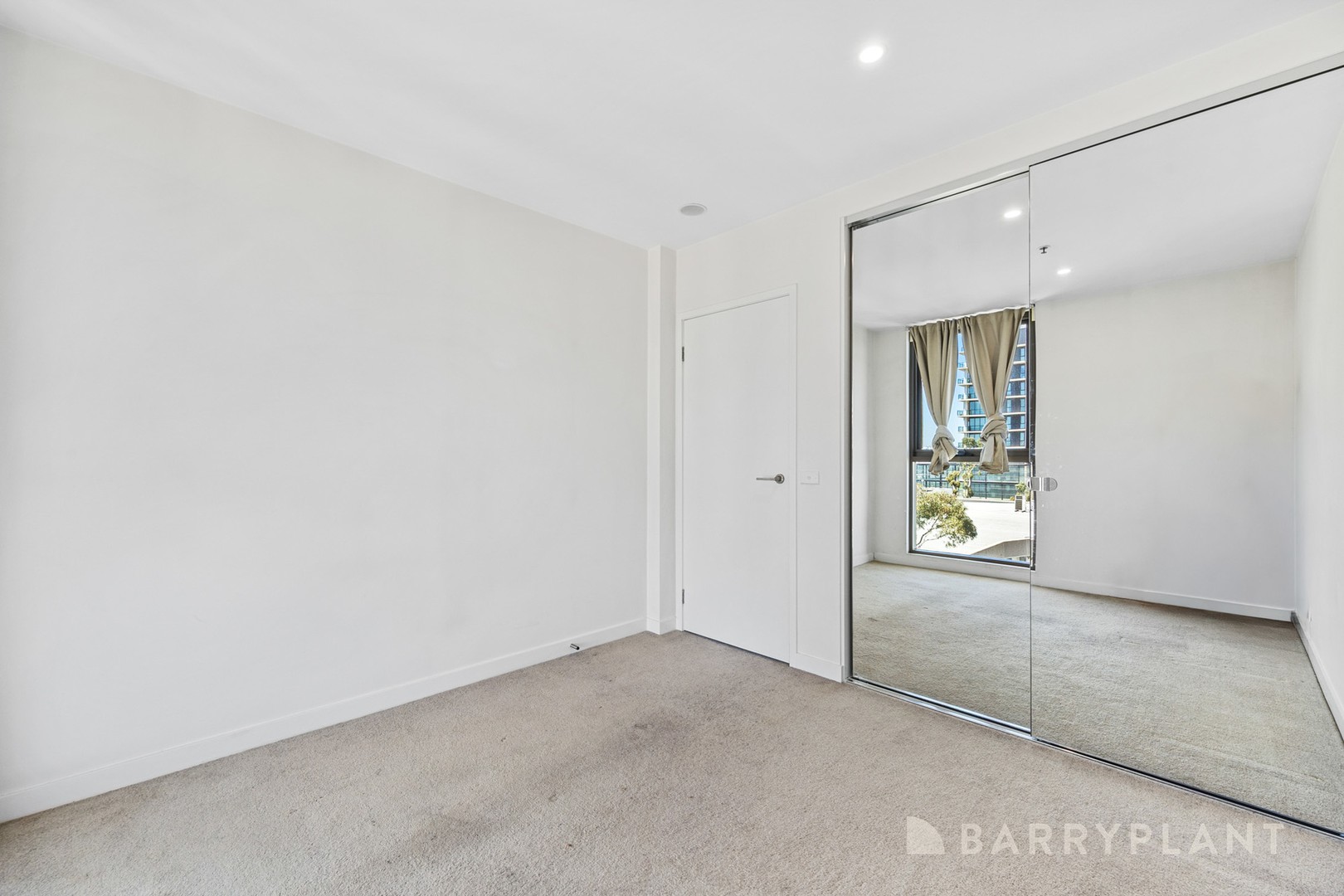 805/20 Hepburn Road, Doncaster, VIC 3108, Doncaster - Thumbnail 8