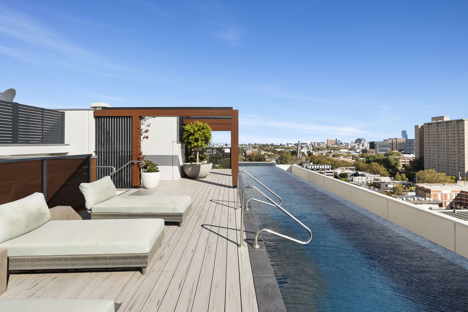 805/251 Johnston Street, Abbotsford, VIC 3067, Abbotsford - Thumbnail 3