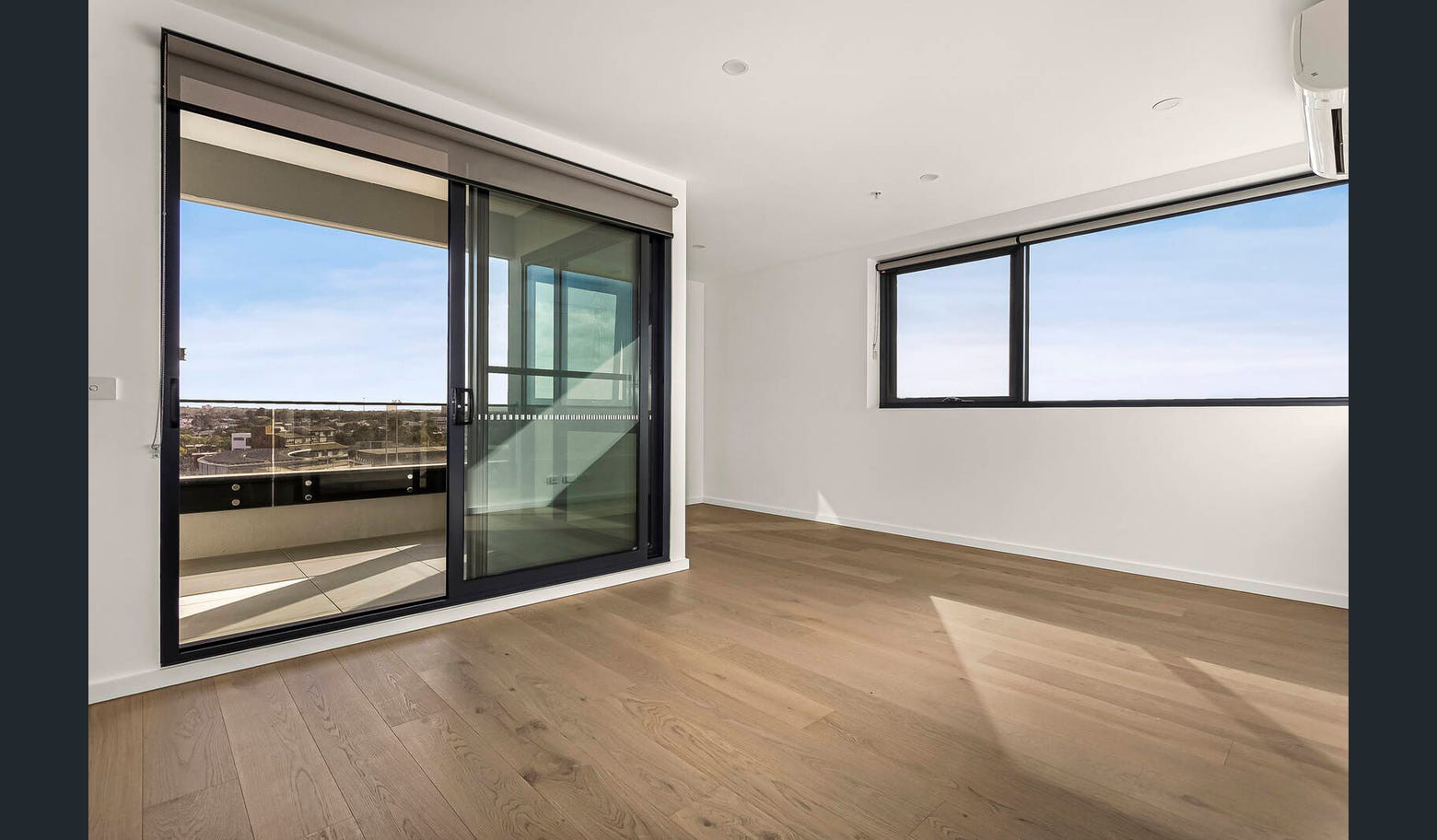 805/251 Johnston Street, Abbotsford, VIC 3067, Abbotsford - Thumbnail 4