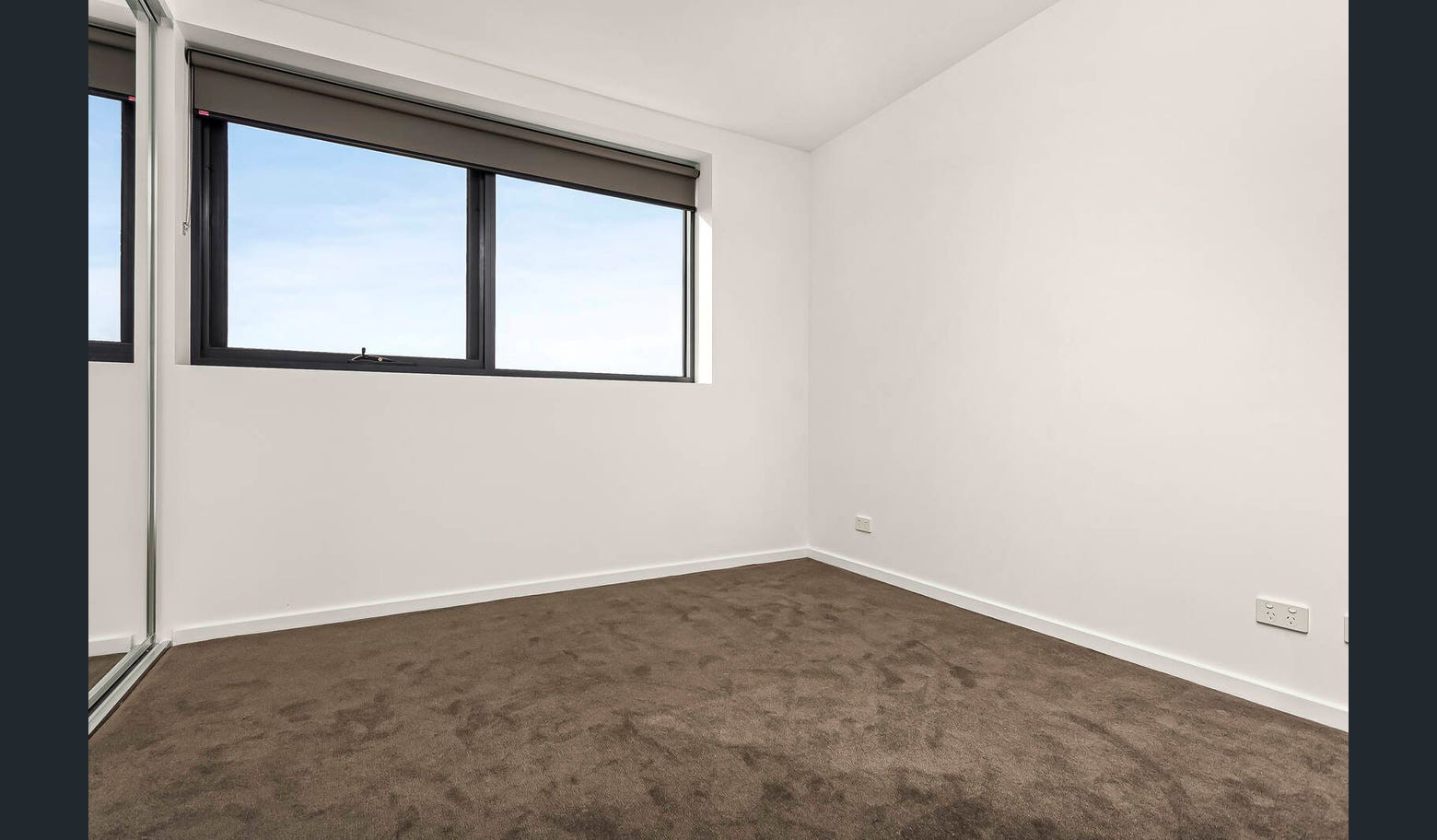 805/251 Johnston Street, Abbotsford, VIC 3067, Abbotsford - Thumbnail 6