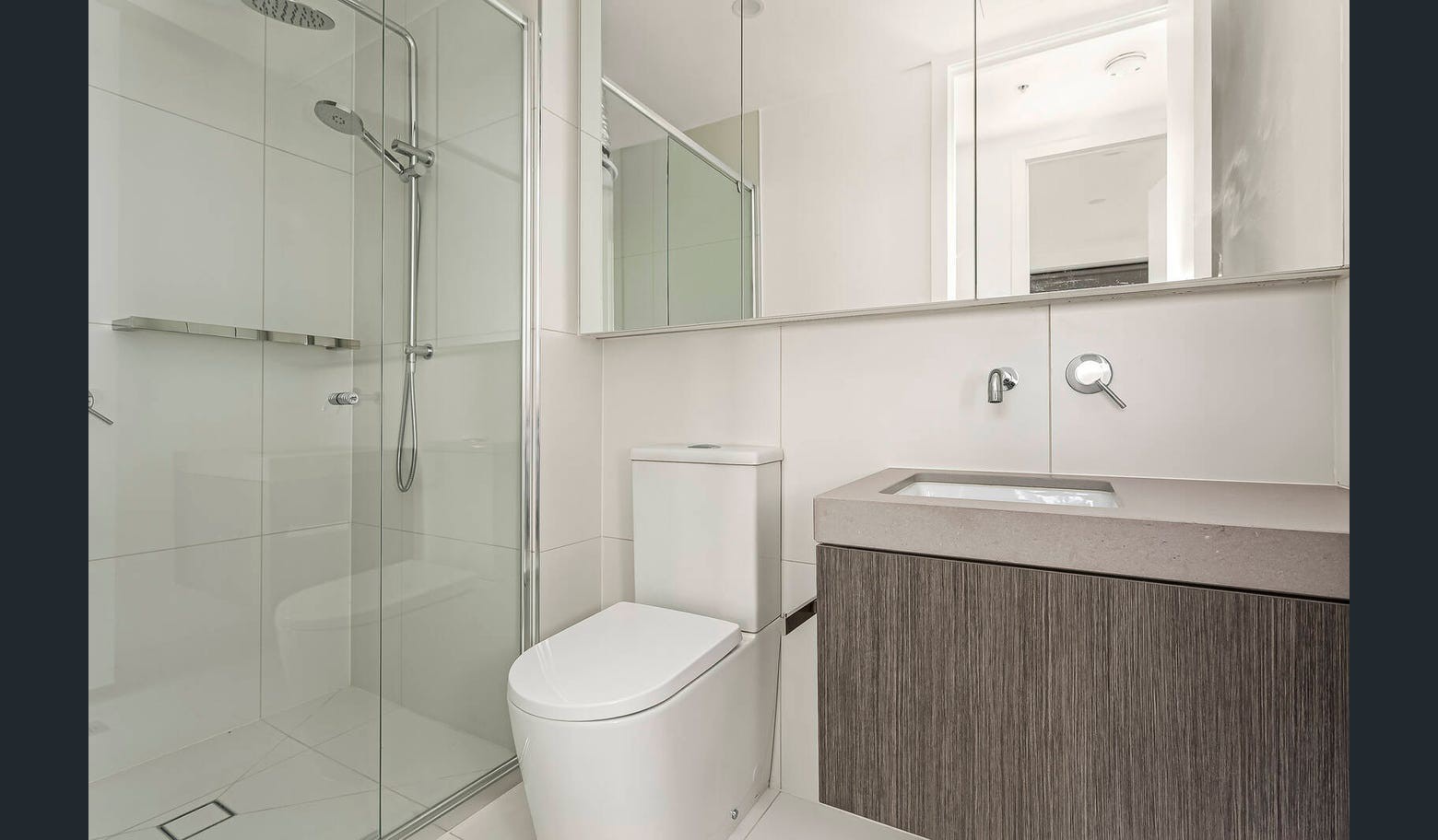 805/251 Johnston Street, Abbotsford, VIC 3067, Abbotsford - Thumbnail 7