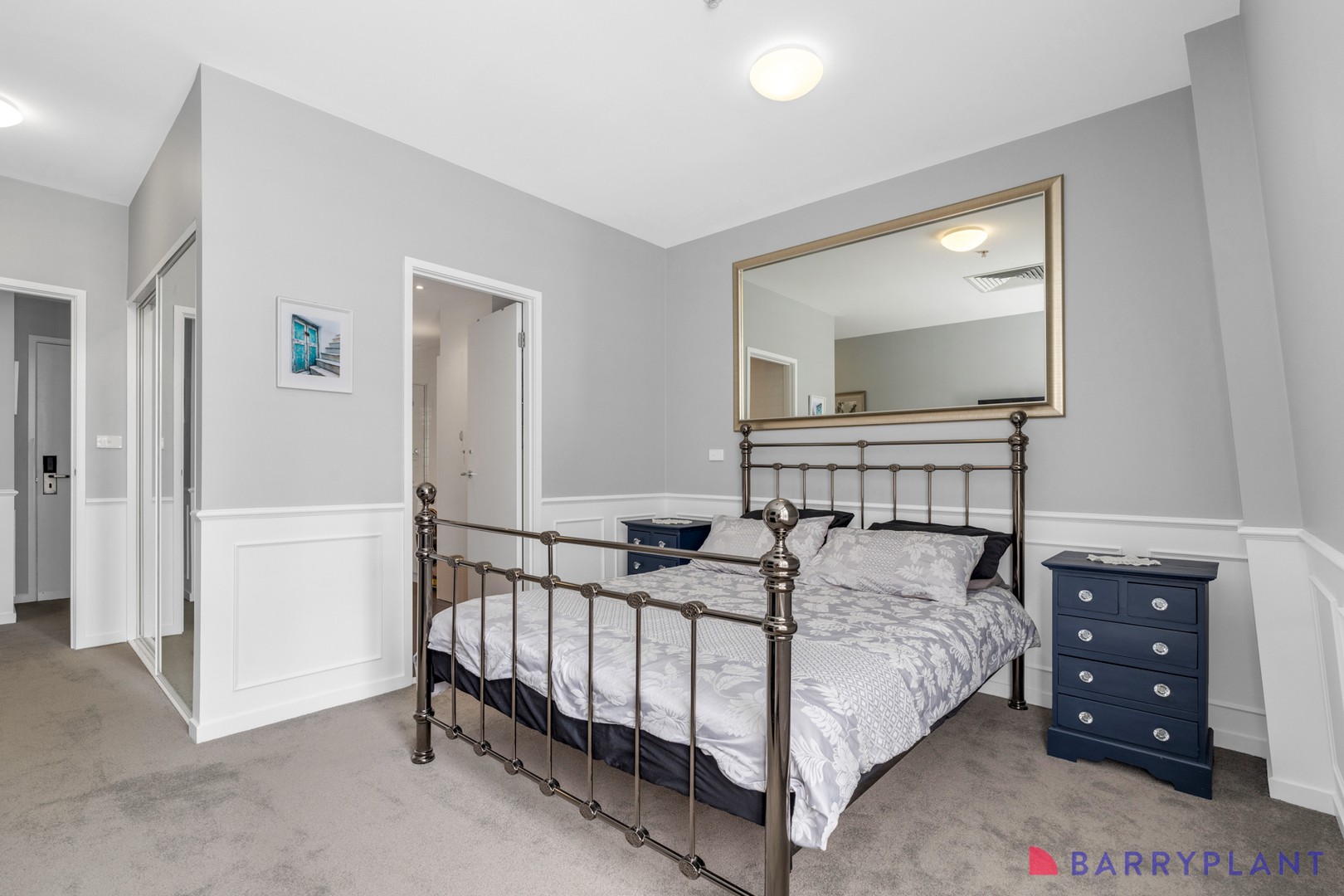 805/394 Collins Street, Melbourne, VIC 3000, Melbourne - Thumbnail 6