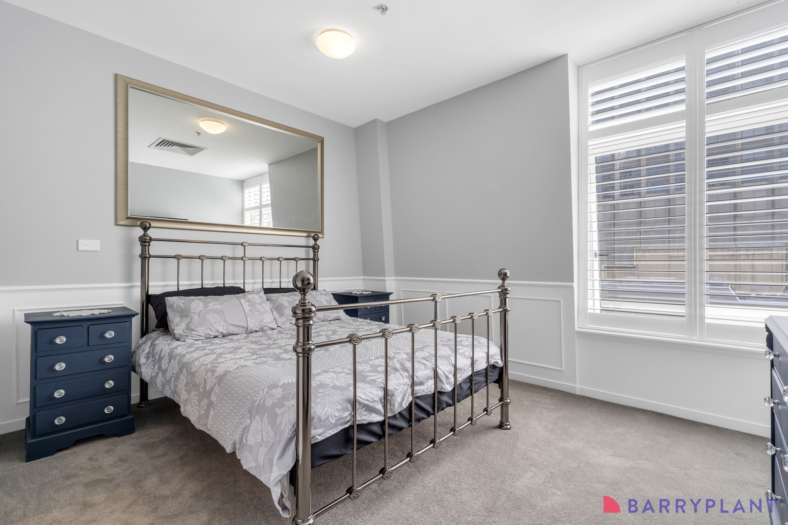 805/394 Collins Street, Melbourne, VIC 3000, Melbourne - Thumbnail 7