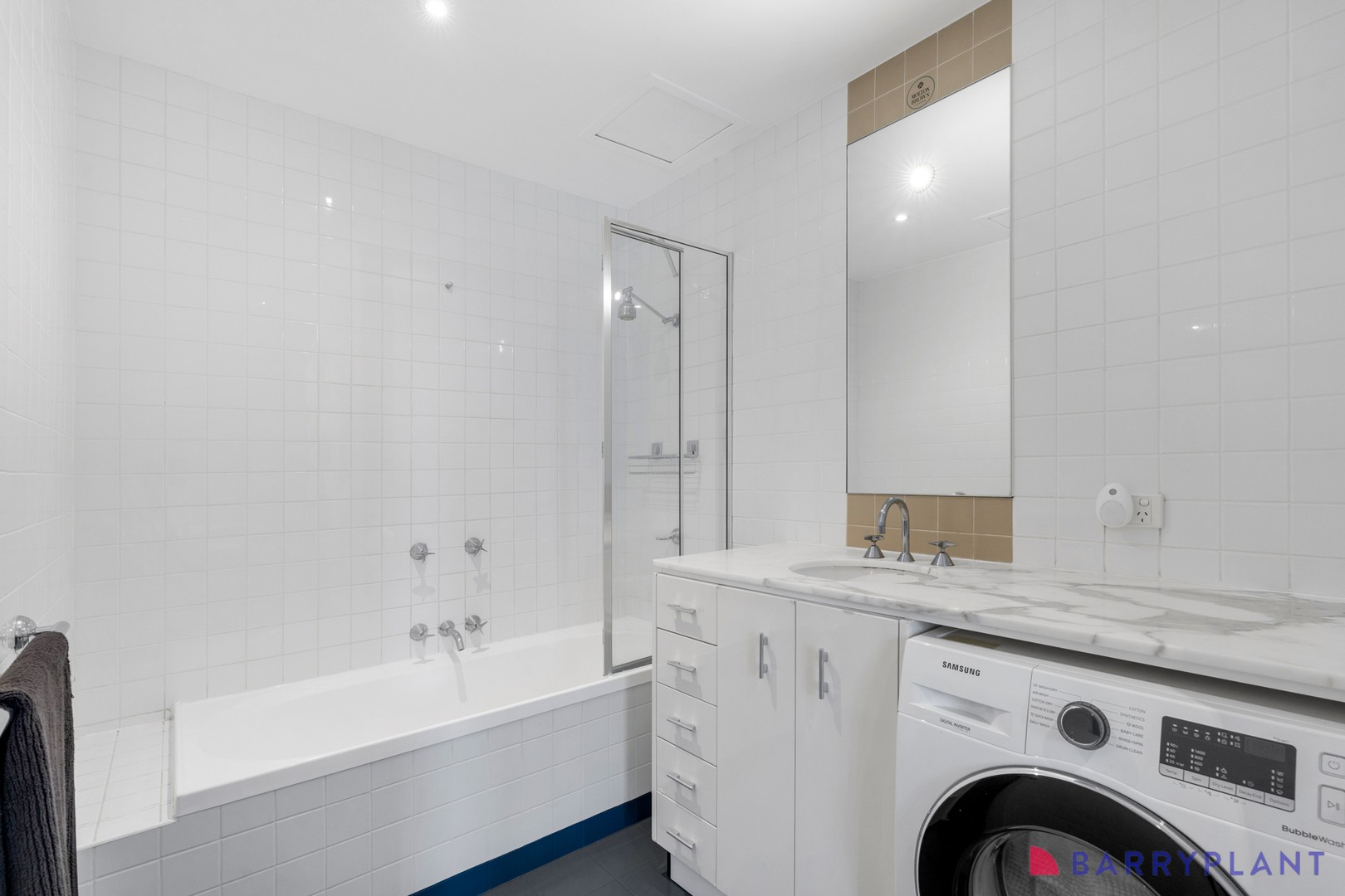 805/394 Collins Street, Melbourne, VIC 3000, Melbourne - Thumbnail 8