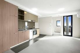 805/453-463 Docklands Drive, Docklands, VIC 3008 - Thumbnail 1 - 09/11/2021