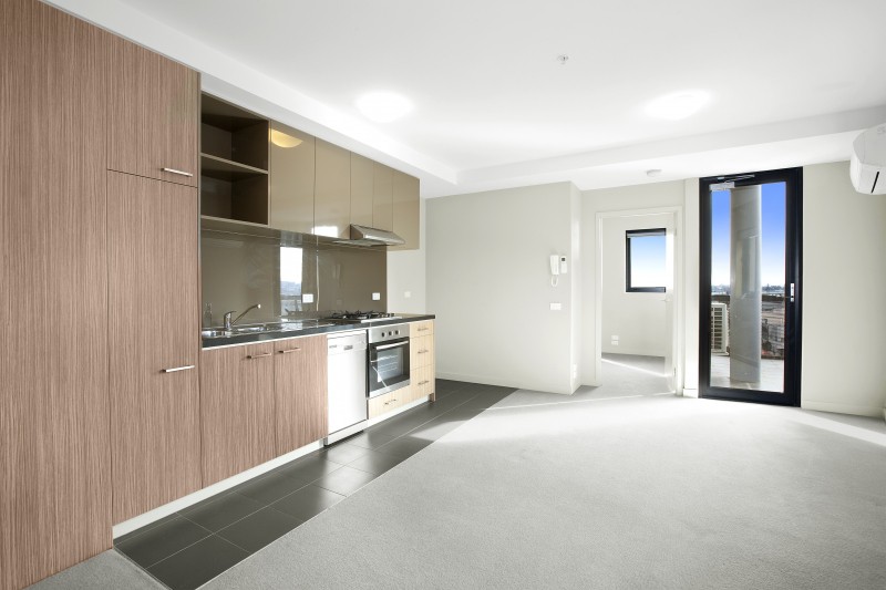 805/453 DOCKLANDS Drive, Docklands, VIC 3008, Docklands - Thumbnail 2