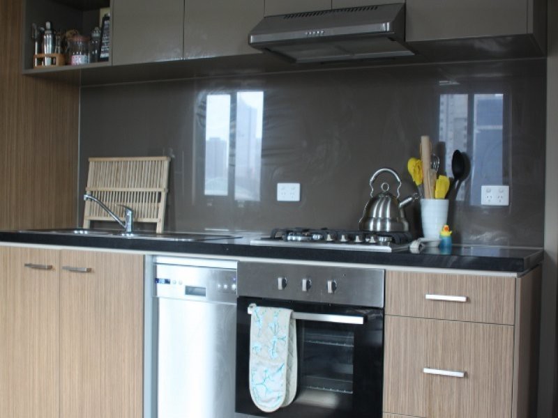 805/453 DOCKLANDS Drive, Docklands, VIC 3008, Docklands - Thumbnail 3