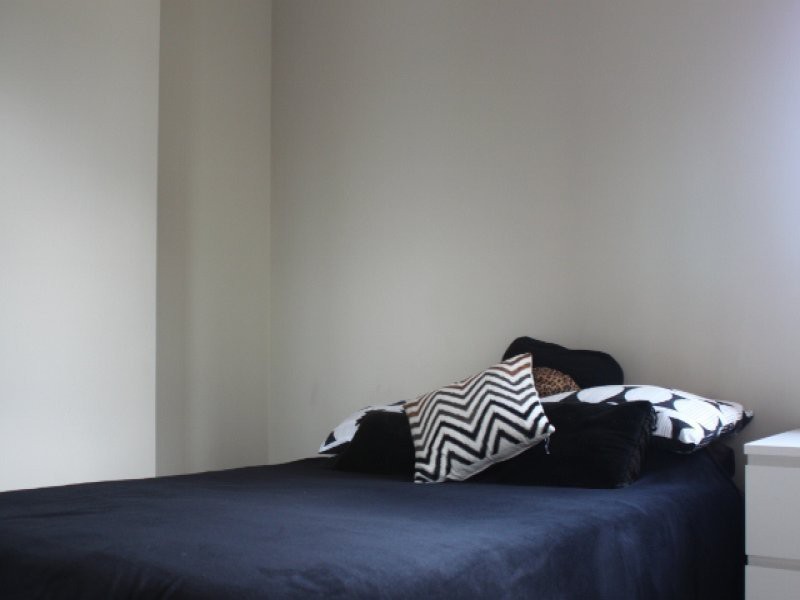 805/453 DOCKLANDS Drive, Docklands, VIC 3008, Docklands - Thumbnail 4