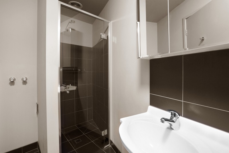 805/453 DOCKLANDS Drive, Docklands, VIC 3008, Docklands - Thumbnail 5