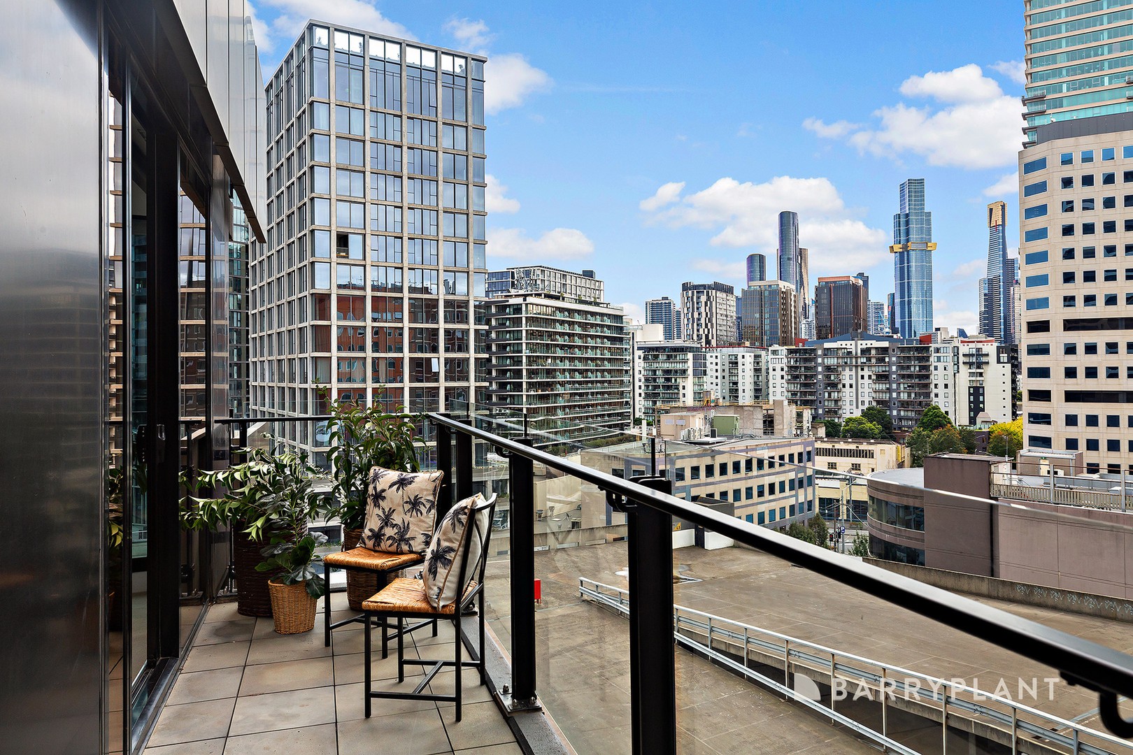 805/50 Albert Road, South Melbourne, VIC 3205, South Melbourne - Thumbnail 5