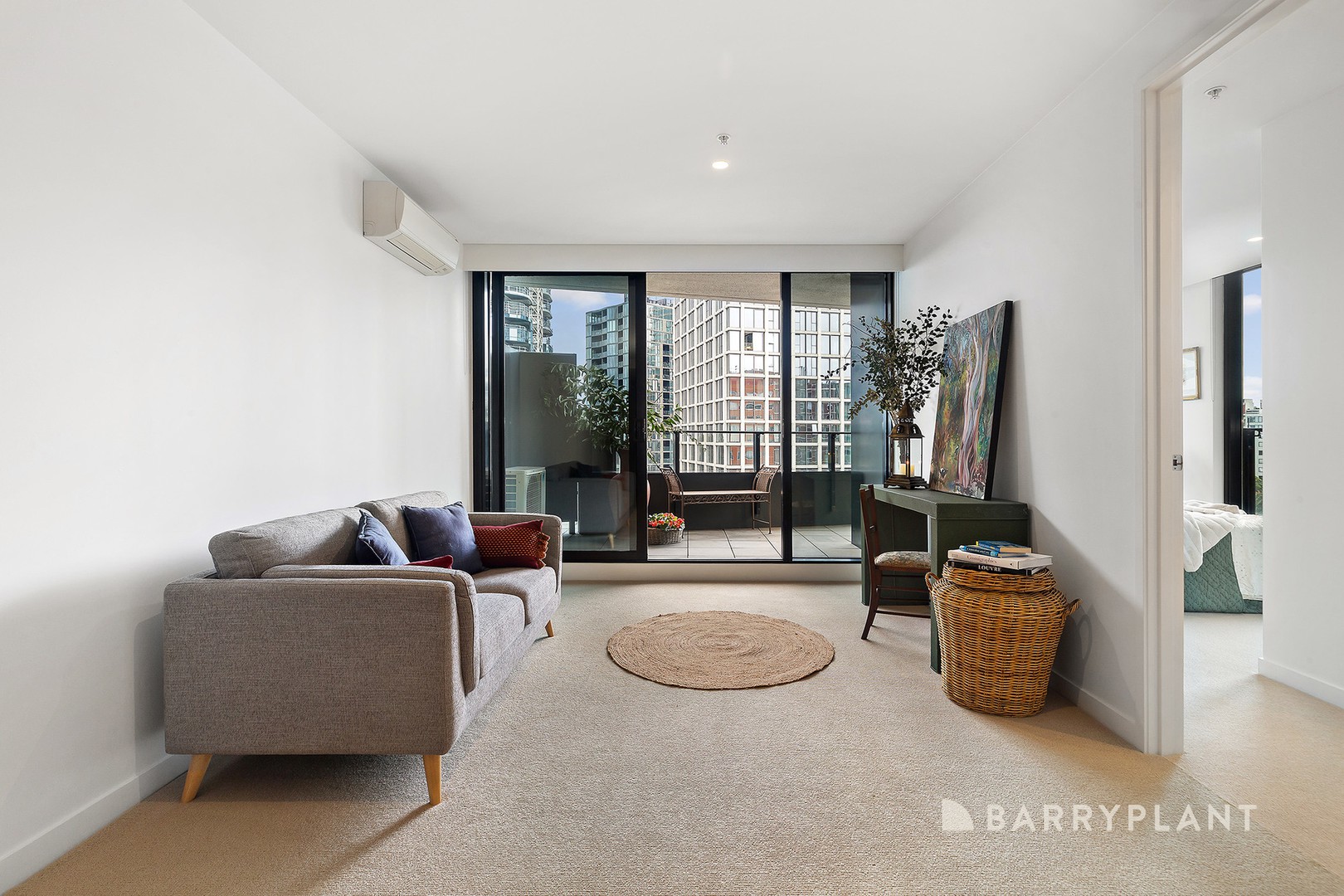 805/50 Albert Road, South Melbourne, VIC 3205, South Melbourne - Thumbnail 6