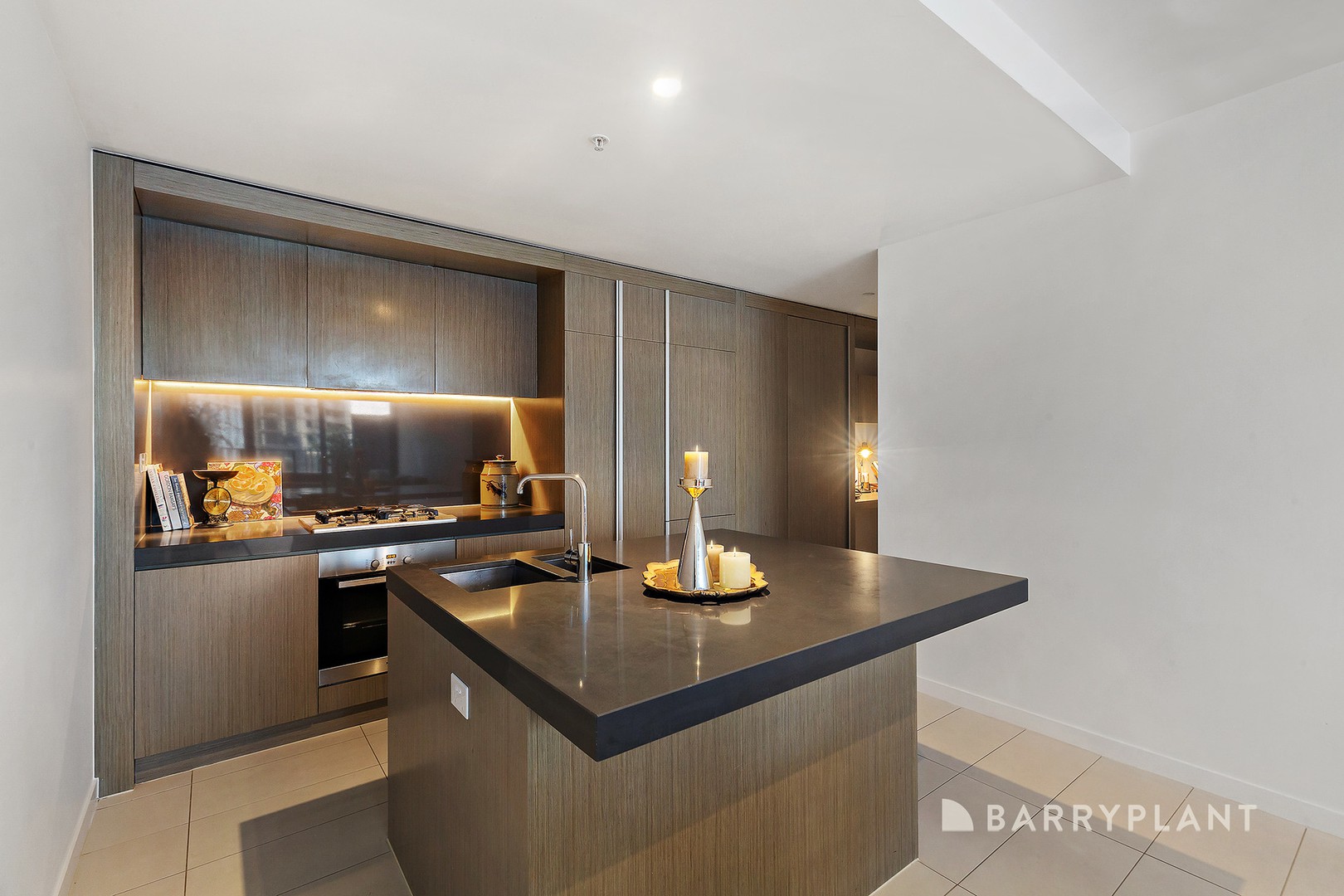 805/50 Albert Road, South Melbourne, VIC 3205, South Melbourne - Thumbnail 7
