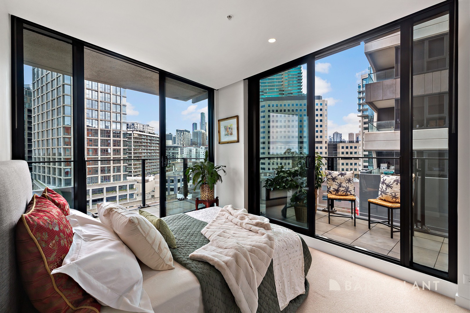 805/50 Albert Road, South Melbourne, VIC 3205, South Melbourne - Thumbnail 8