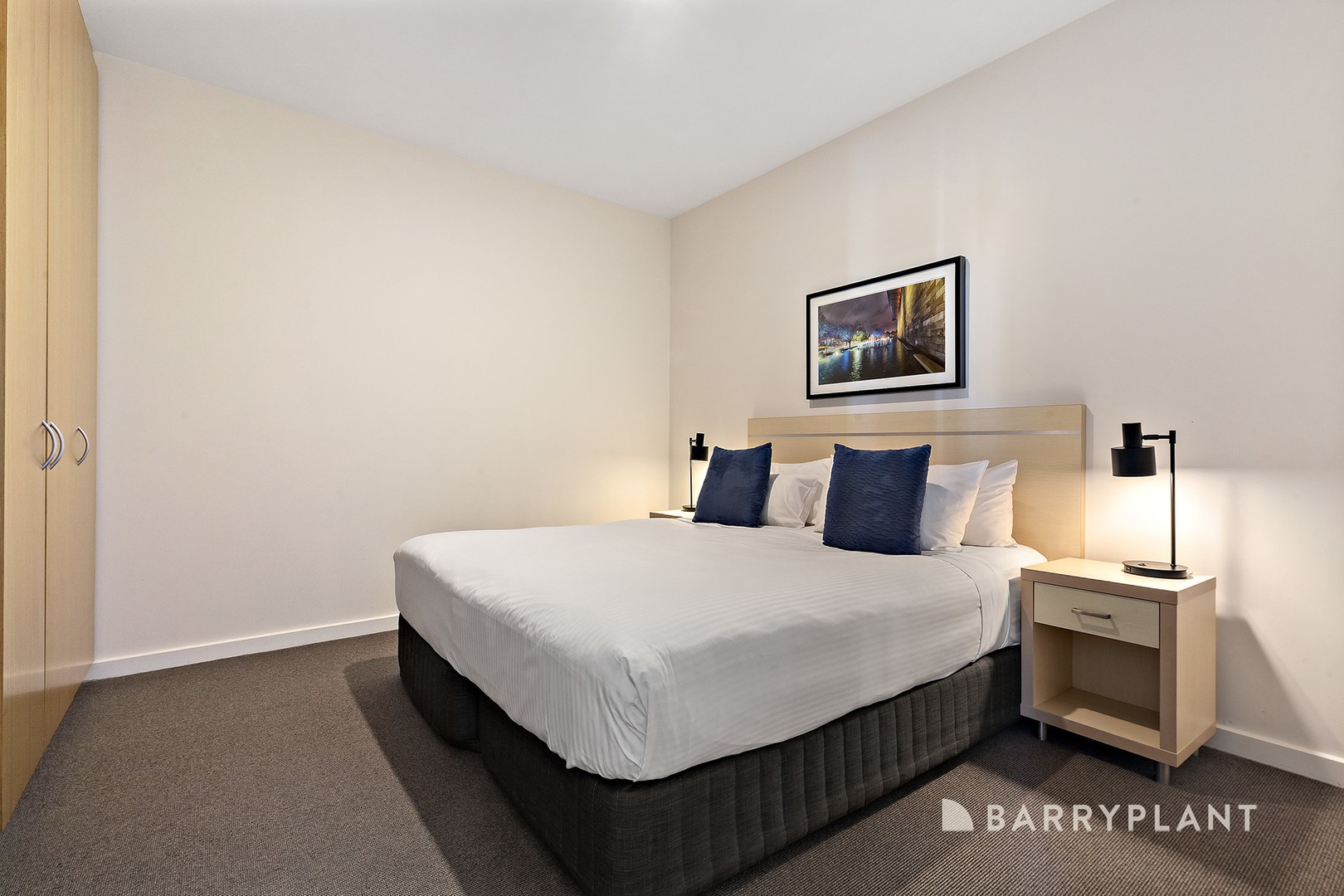 805/60 Market Street, MELBOURNE, 3000, Melbourne - Thumbnail 3