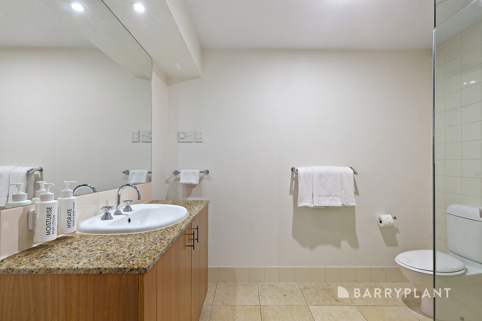805/60 Market Street, MELBOURNE, 3000, Melbourne - Thumbnail 6