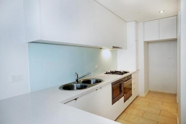 805/60 Siddeley Street, Docklands, VIC 3008, Docklands - Thumbnail 2