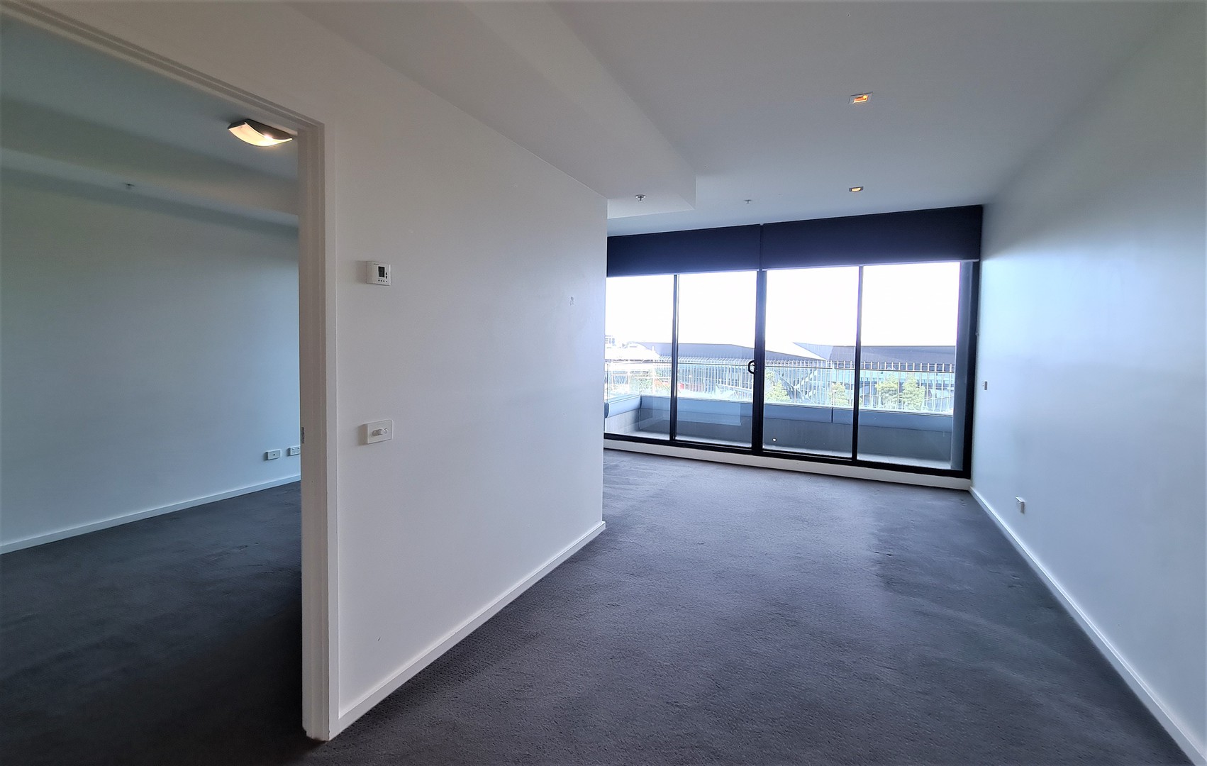 805/60 Siddeley Street, Docklands, VIC 3008, Docklands - Thumbnail 3