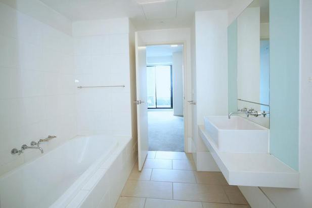 805/60 Siddeley Street, Docklands, VIC 3008, Docklands - Thumbnail 4