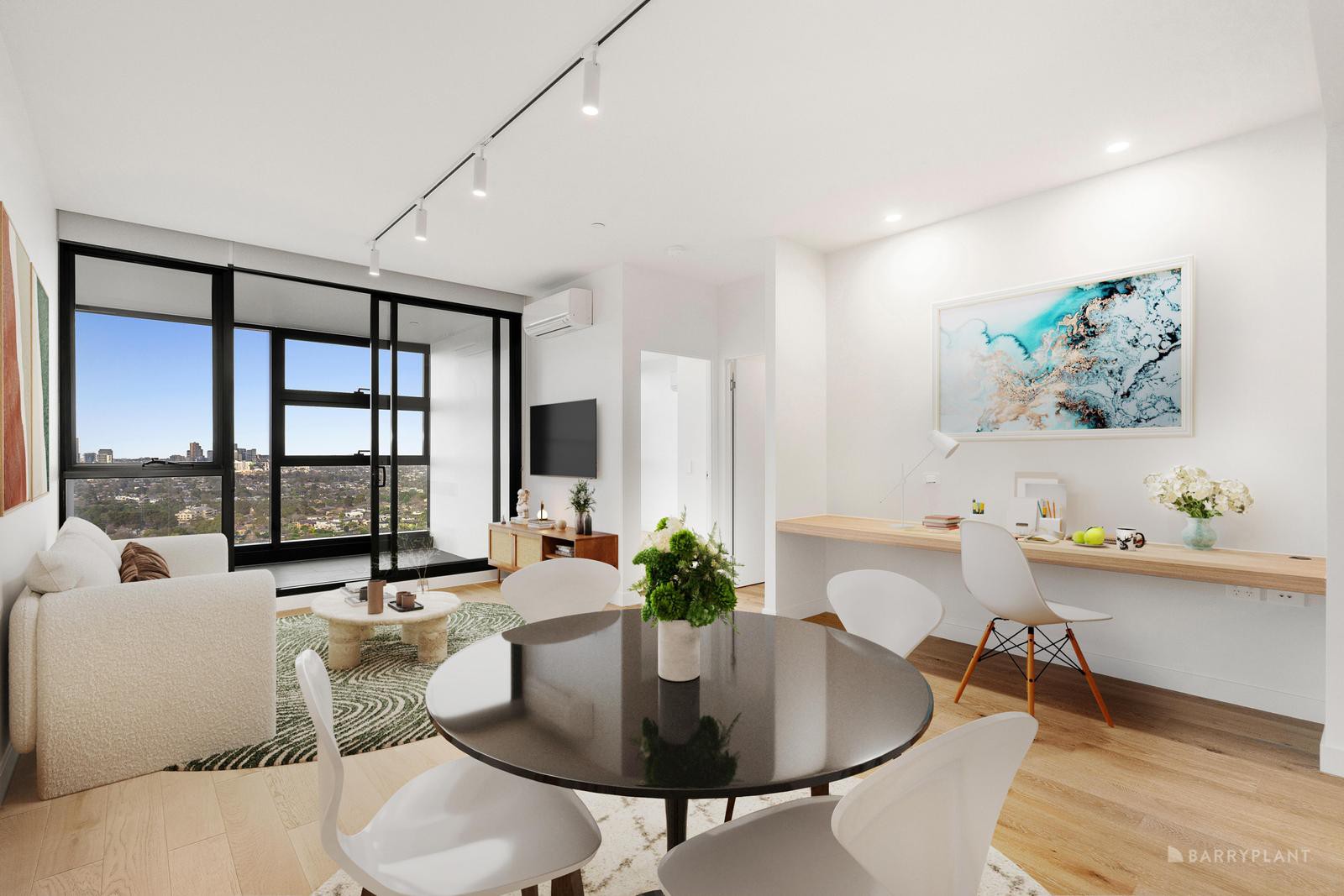 805/642 Doncaster Road, Doncaster, VIC 3108, Doncaster - Thumbnail 2