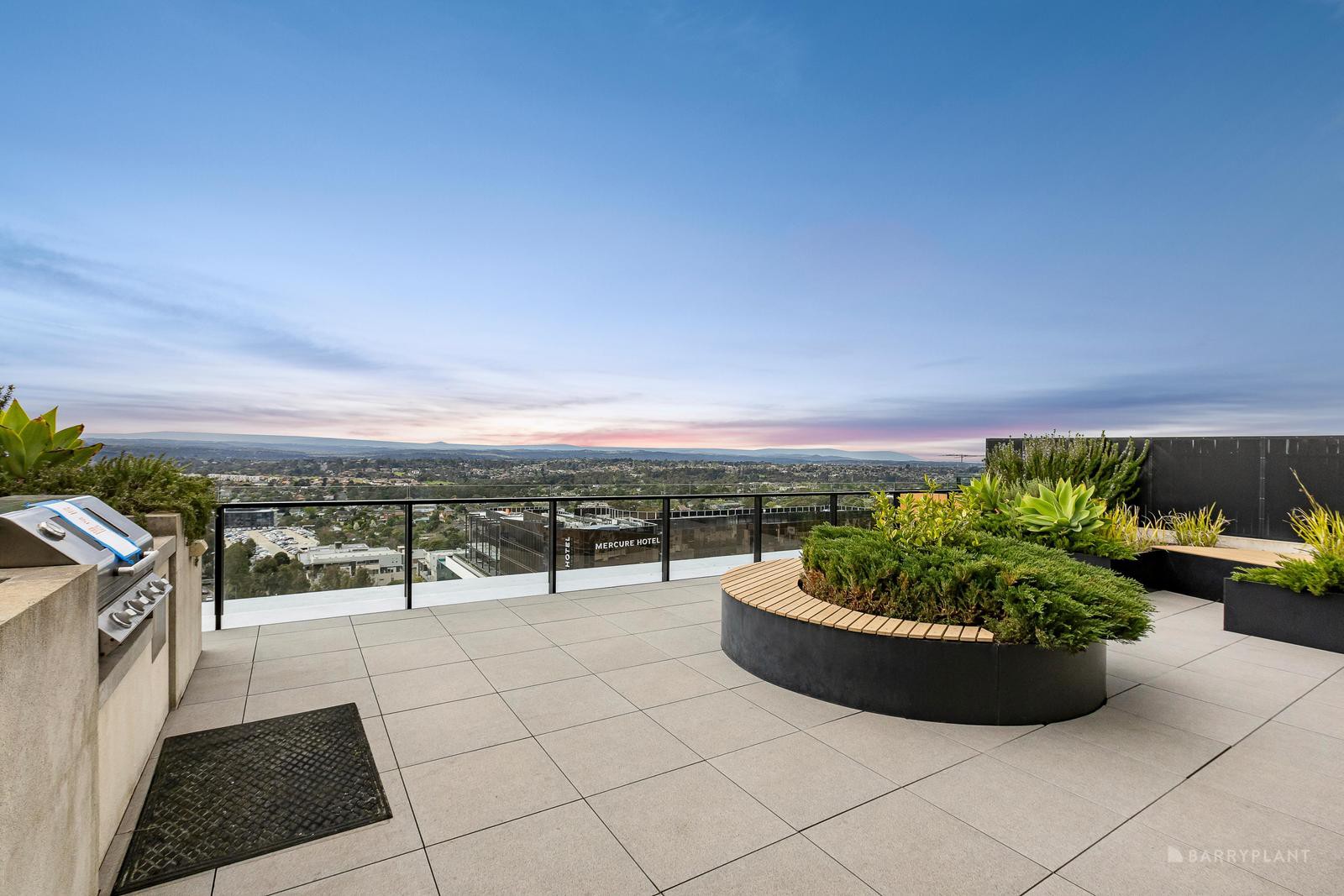 805/642 Doncaster Road, Doncaster, VIC 3108, Doncaster - Thumbnail 3