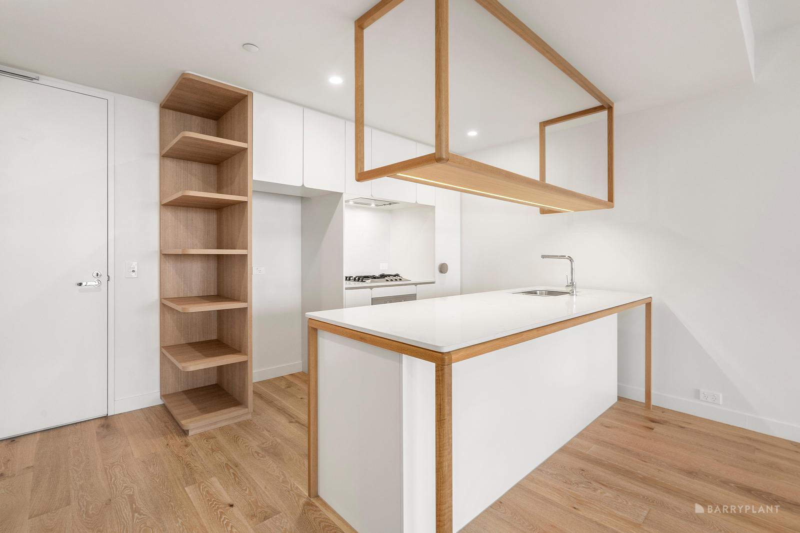805/642 Doncaster Road, Doncaster, VIC 3108, Doncaster - Thumbnail 4