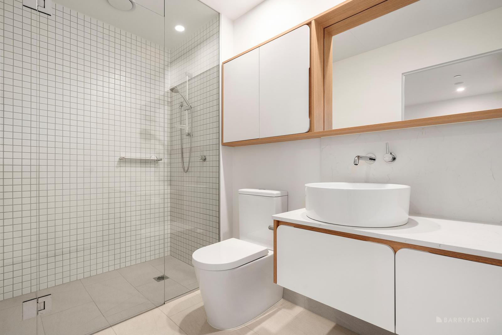 805/642 Doncaster Road, Doncaster, VIC 3108, Doncaster - Thumbnail 6