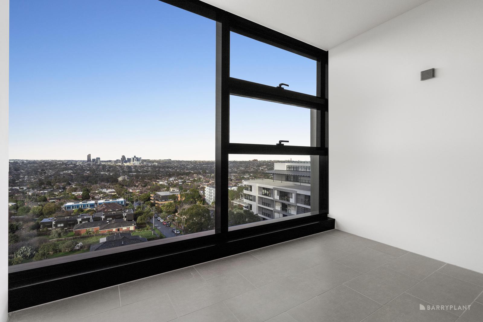 805/642 Doncaster Road, Doncaster, VIC 3108, Doncaster - Thumbnail 7
