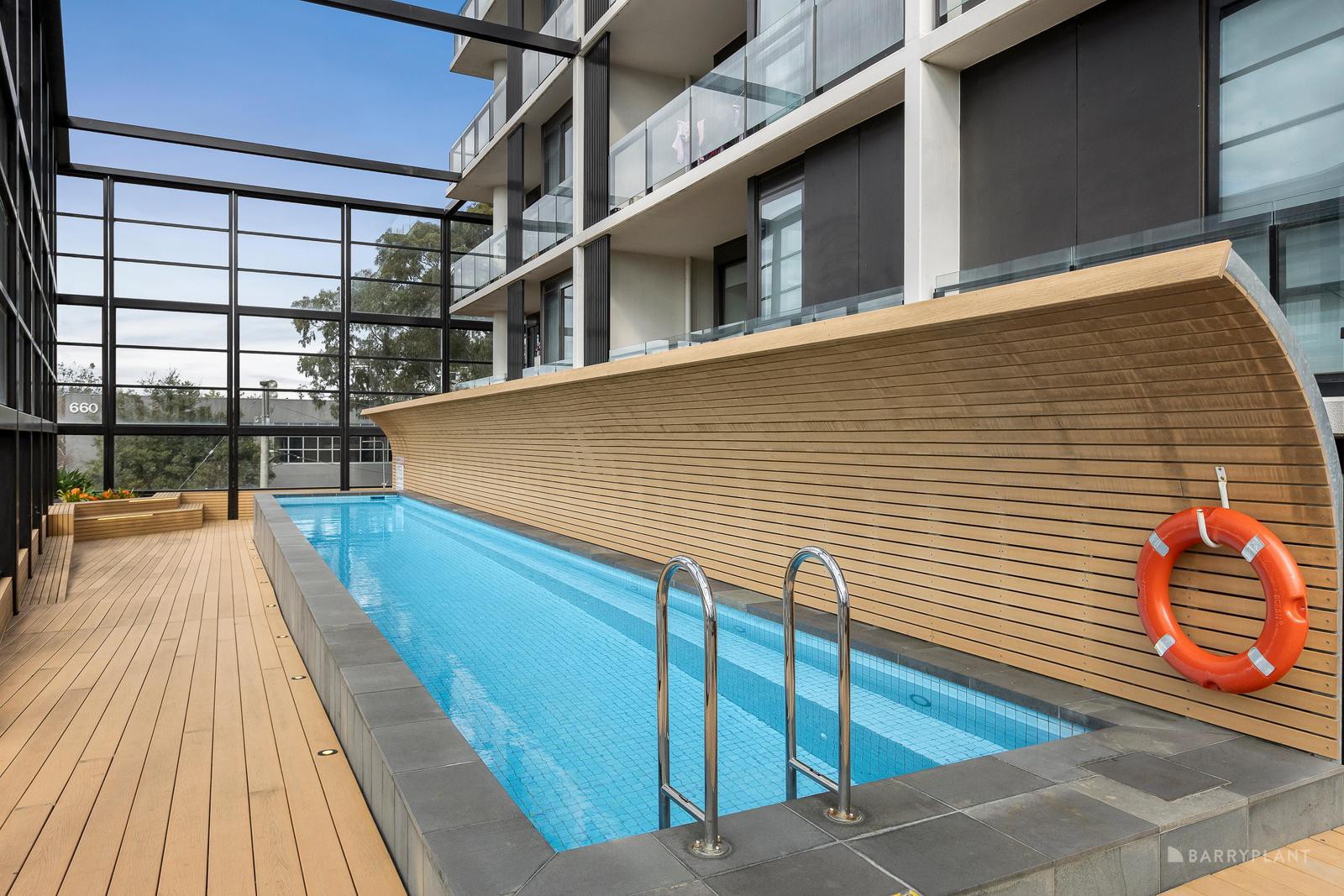805/642 Doncaster Road, Doncaster, VIC 3108, Doncaster - Thumbnail 8