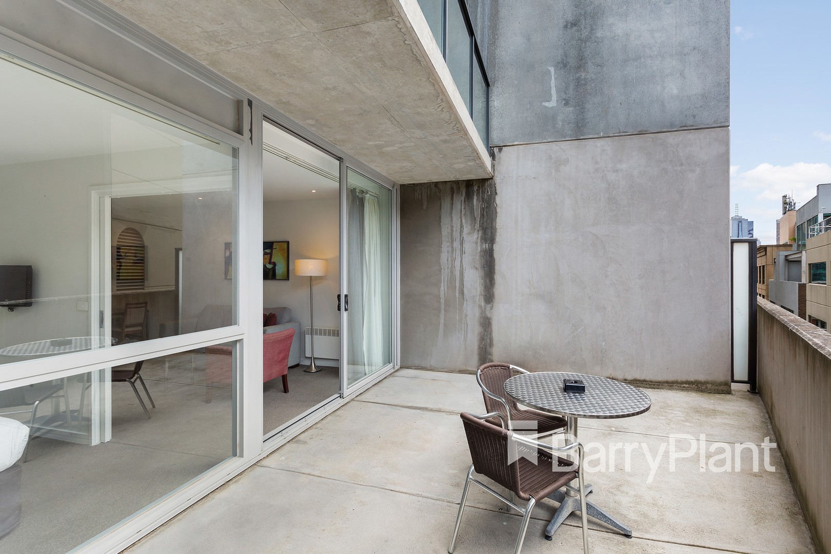 805/8 Dorcas Street, Southbank, VIC 3006, Southbank - Thumbnail 3