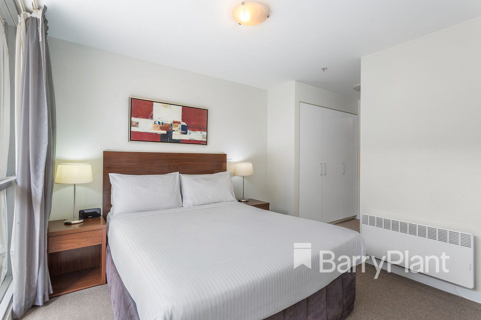 805/8 Dorcas Street, Southbank, VIC 3006, Southbank - Thumbnail 7