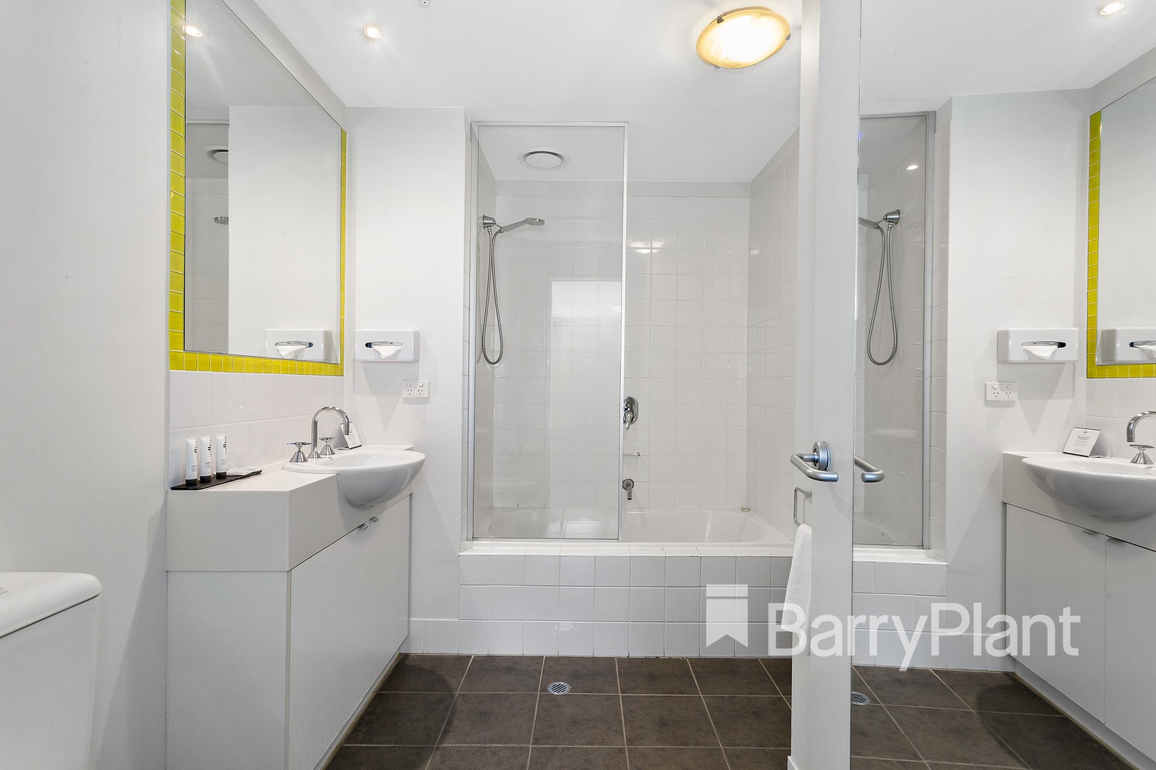805/8 Dorcas Street, Southbank, VIC 3006, Southbank - Thumbnail 8