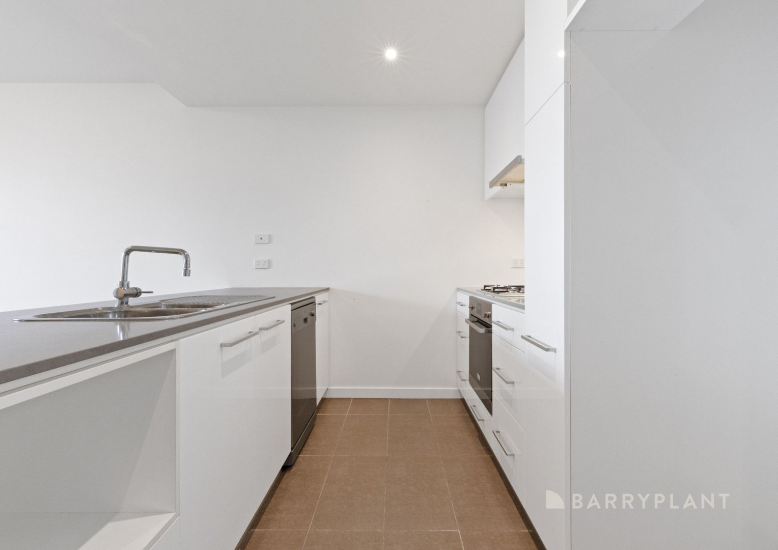 805/8 Marmion Place, Docklands, VIC 3008, Docklands - Thumbnail 2