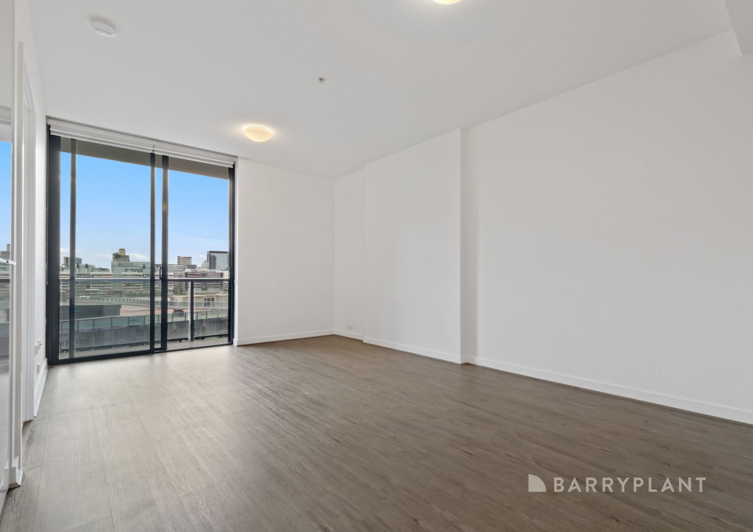 805/8 Marmion Place, Docklands, VIC 3008, Docklands - Thumbnail 3