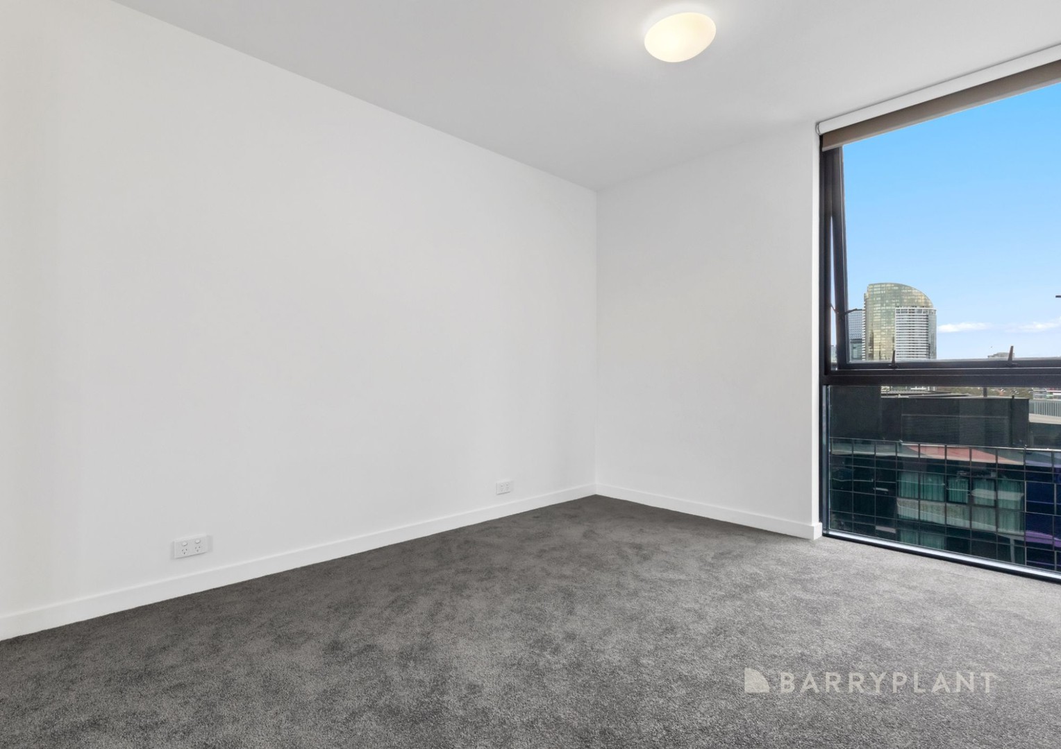 805/8 Marmion Place, Docklands, VIC 3008, Docklands - Thumbnail 4