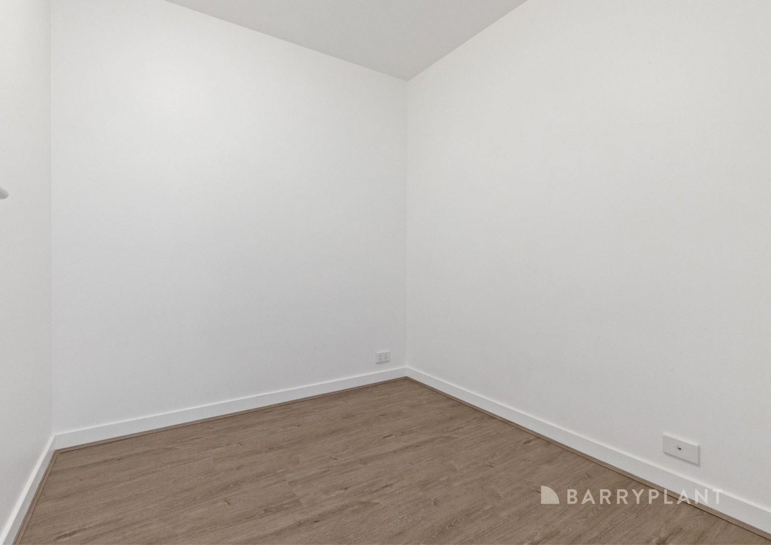 805/8 Marmion Place, Docklands, VIC 3008, Docklands - Thumbnail 5