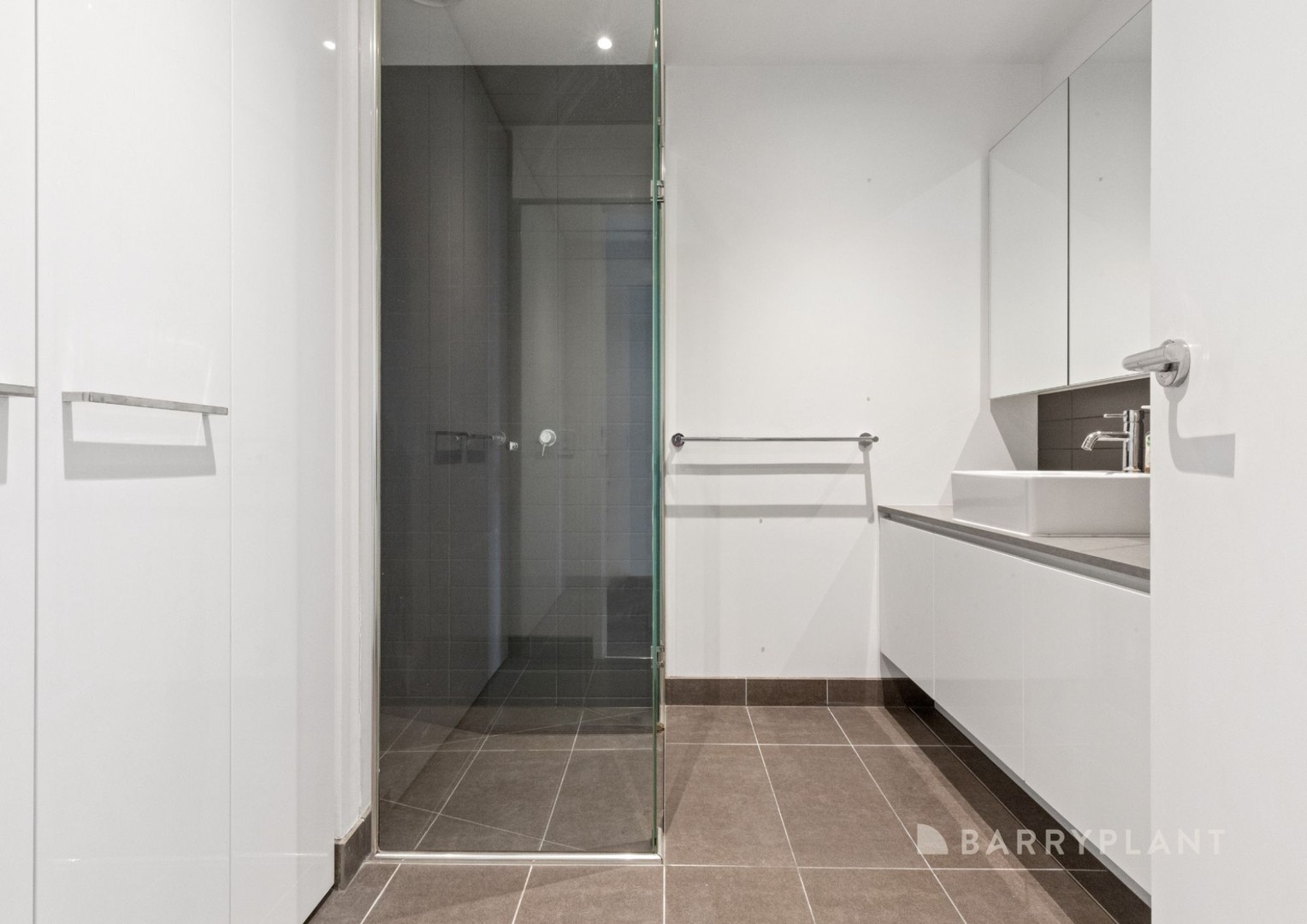 805/8 Marmion Place, Docklands, VIC 3008, Docklands - Thumbnail 6