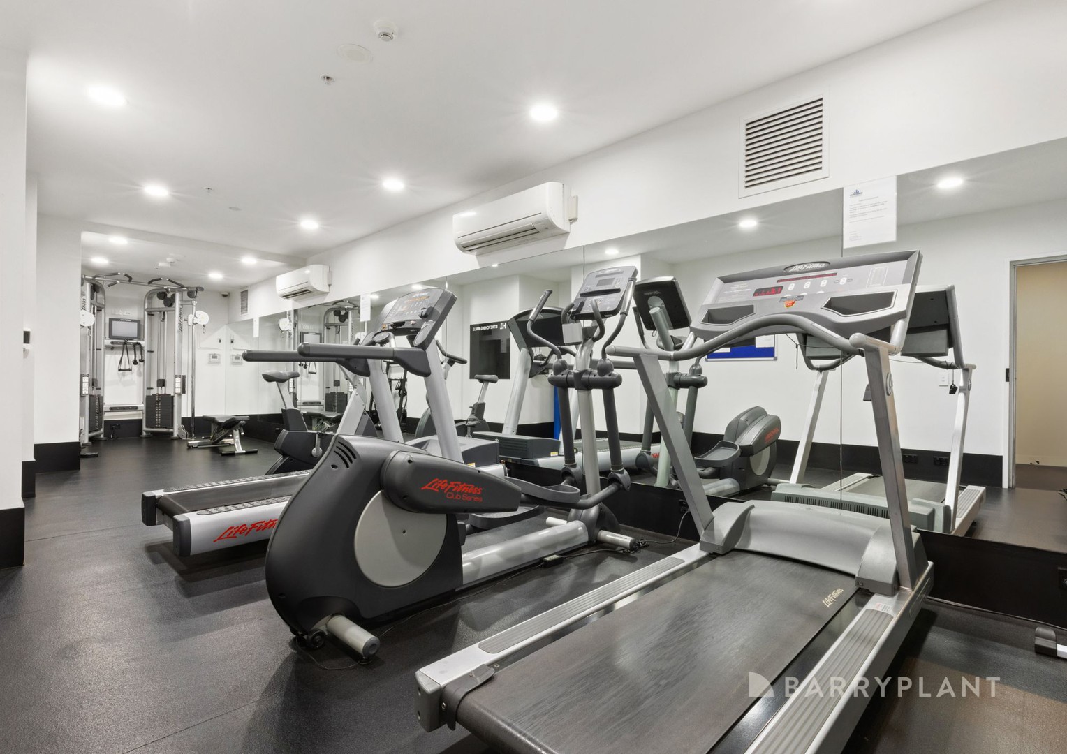 805/8 Marmion Place, Docklands, VIC 3008, Docklands - Thumbnail 7