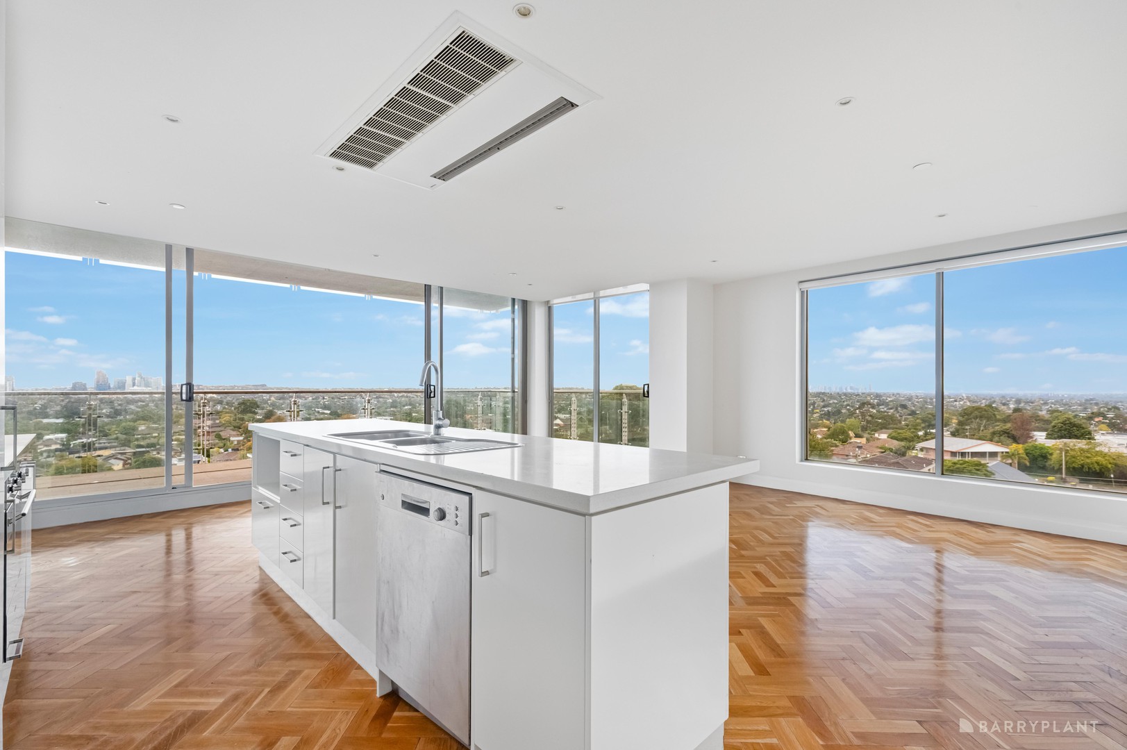 805/91-93 Tram Road, Doncaster, VIC 3108 - Thumbnail 2 - 13/04/2026