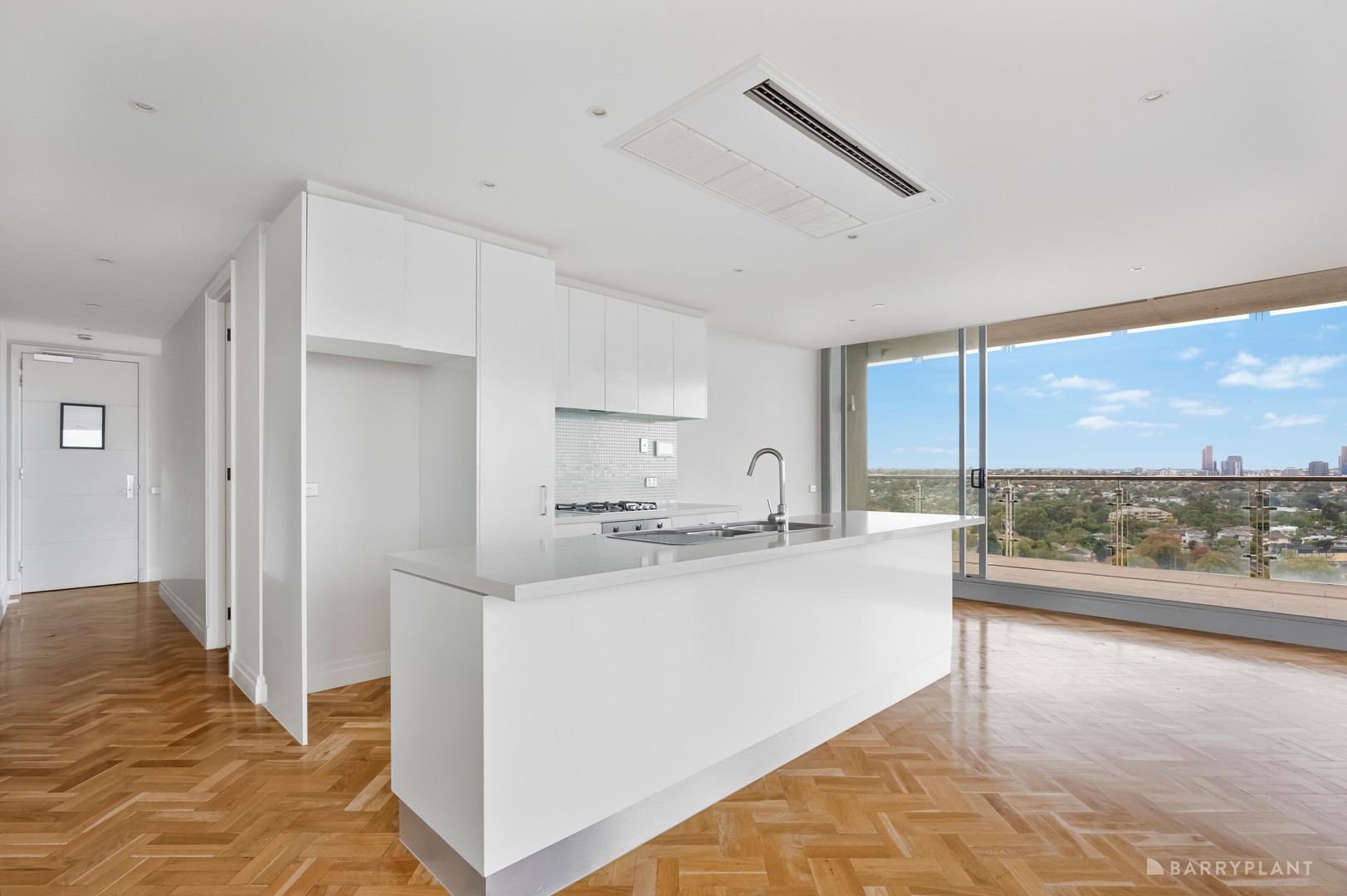 805/91-93 Tram Road, Doncaster, VIC 3108, Doncaster - Thumbnail 3